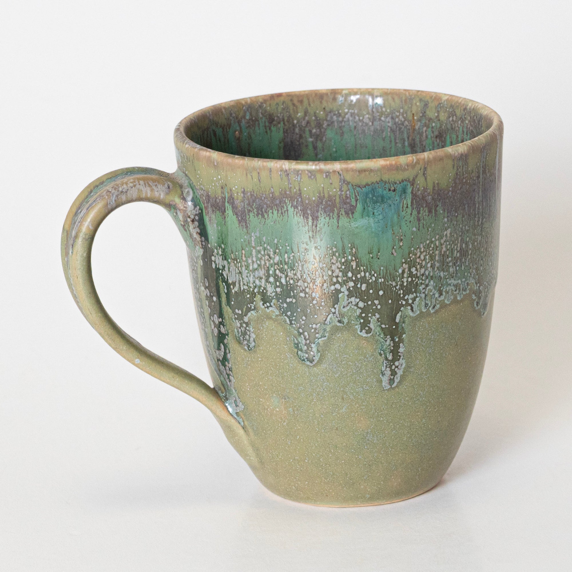 Morning Bliss Mug — image 4