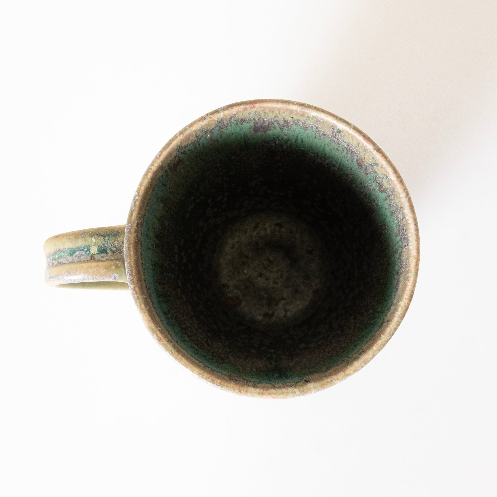 Morning Bliss Mug — image 5