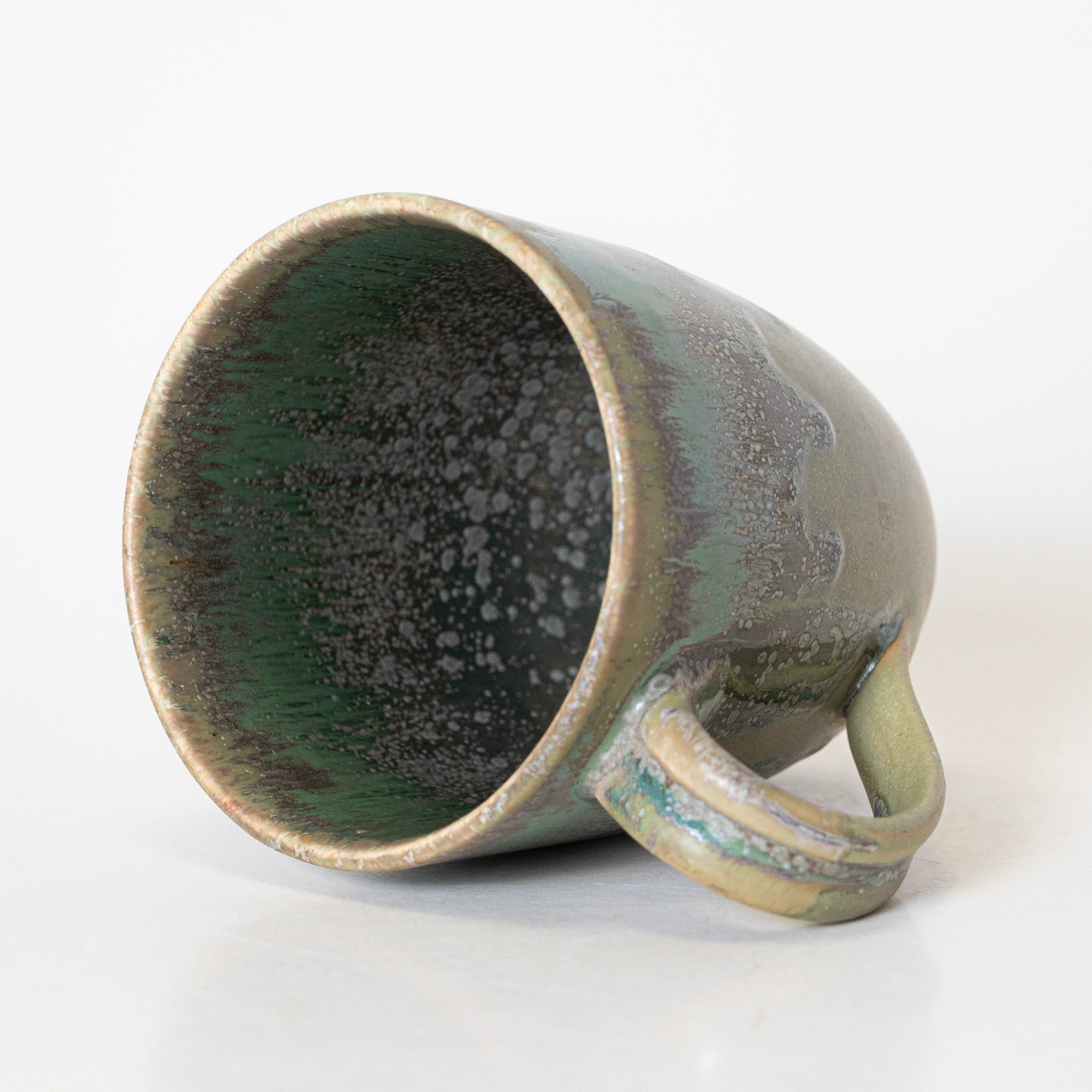 Morning Bliss Mug — image 6