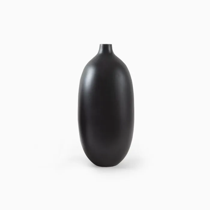 Narcisco Vase — image 1