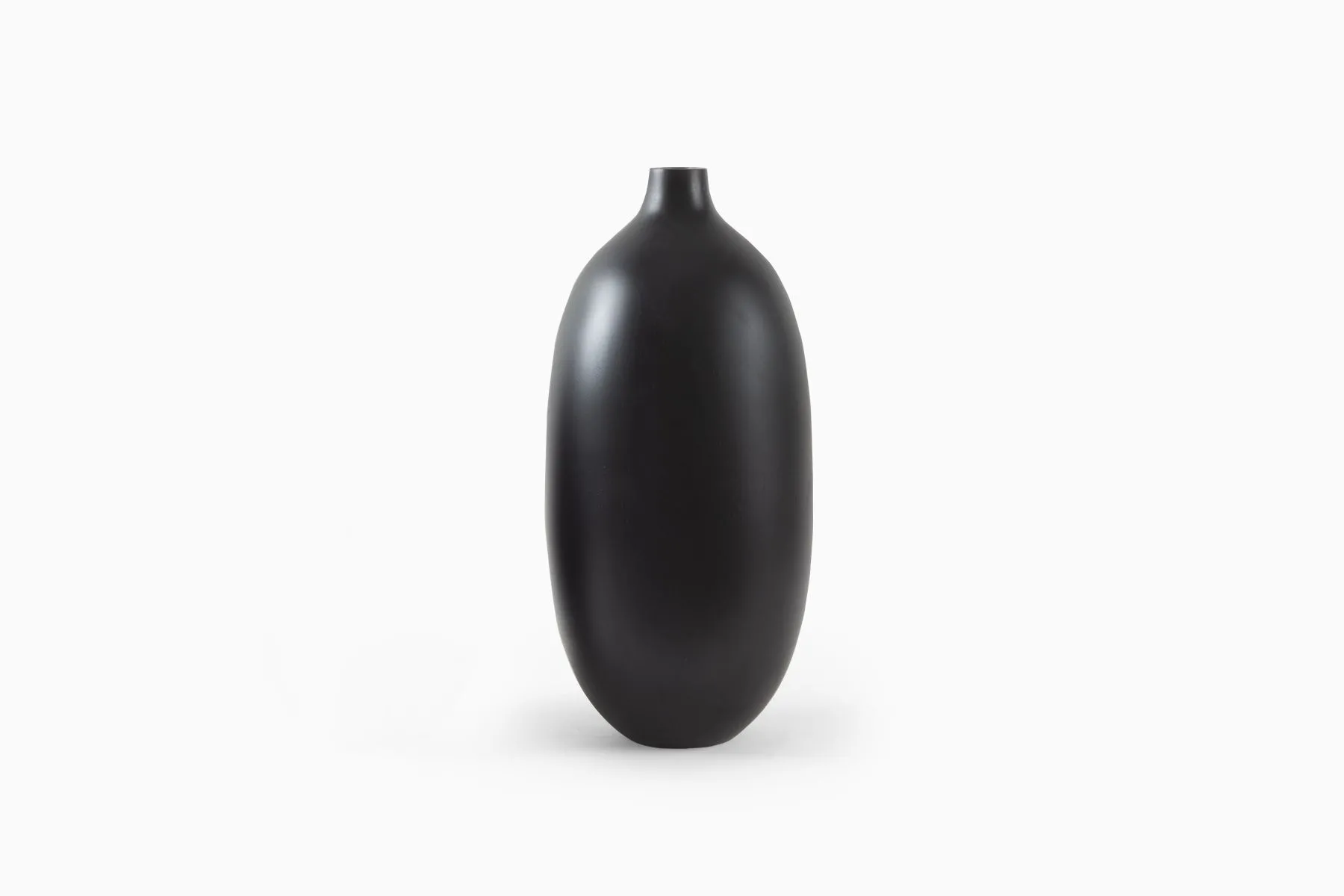 Narcisco Vase — image 2