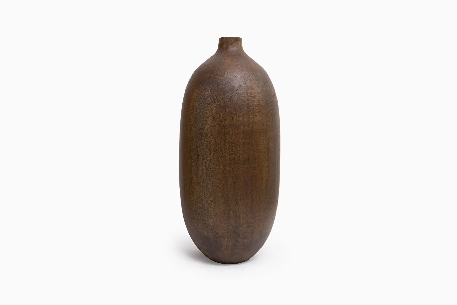 Narcisco Vase — image 3
