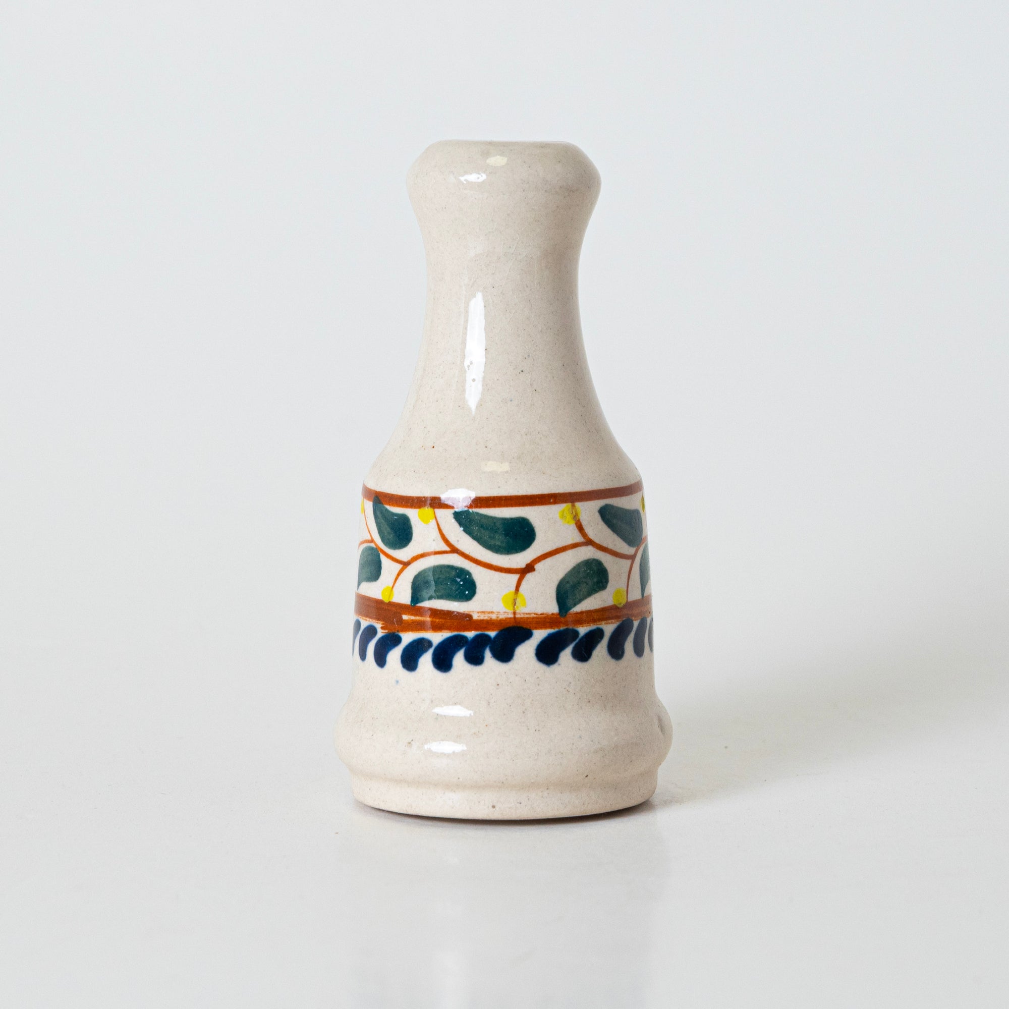 Natural Harmony Set — image 2