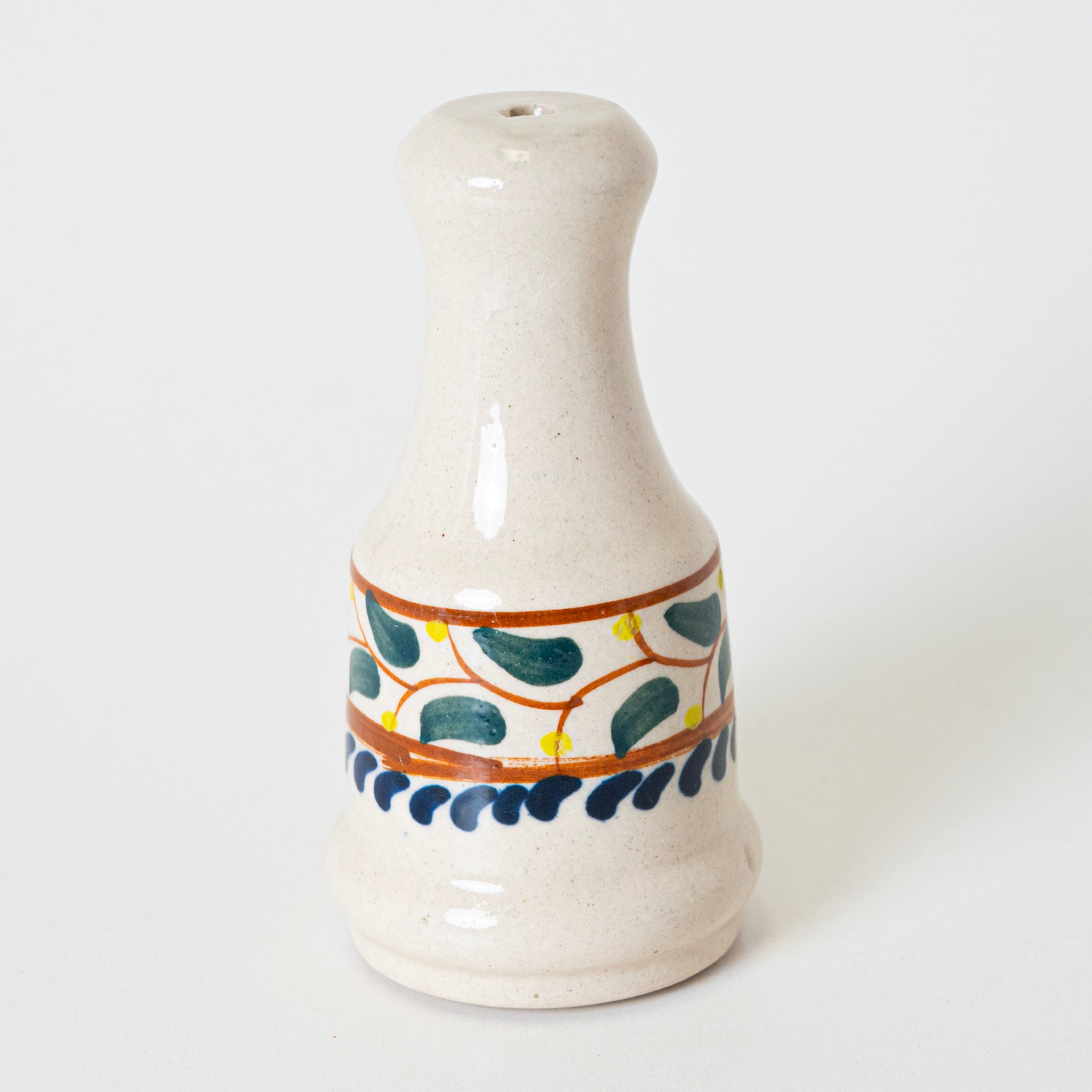 Natural Harmony Set — image 3