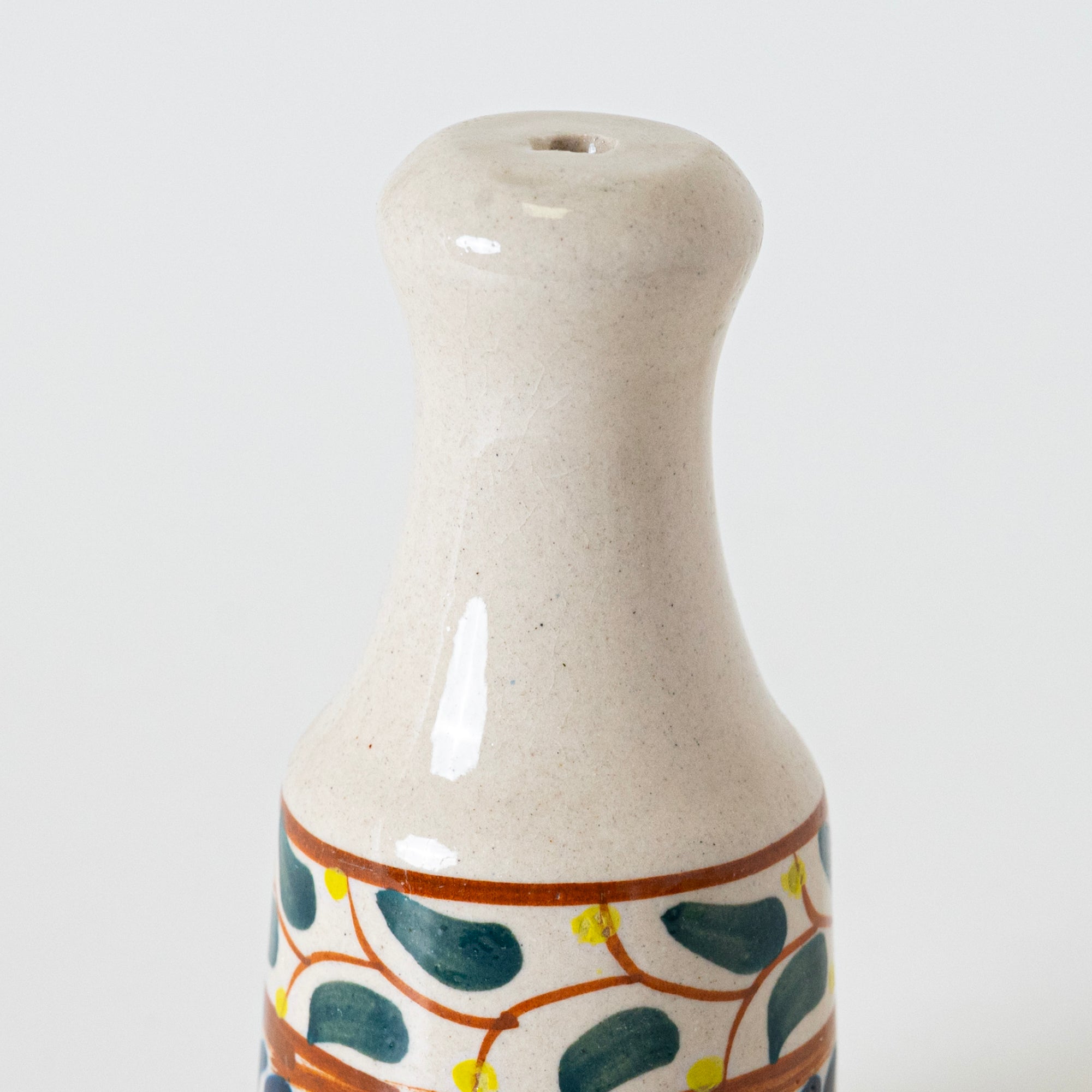 Natural Harmony Set — image 4