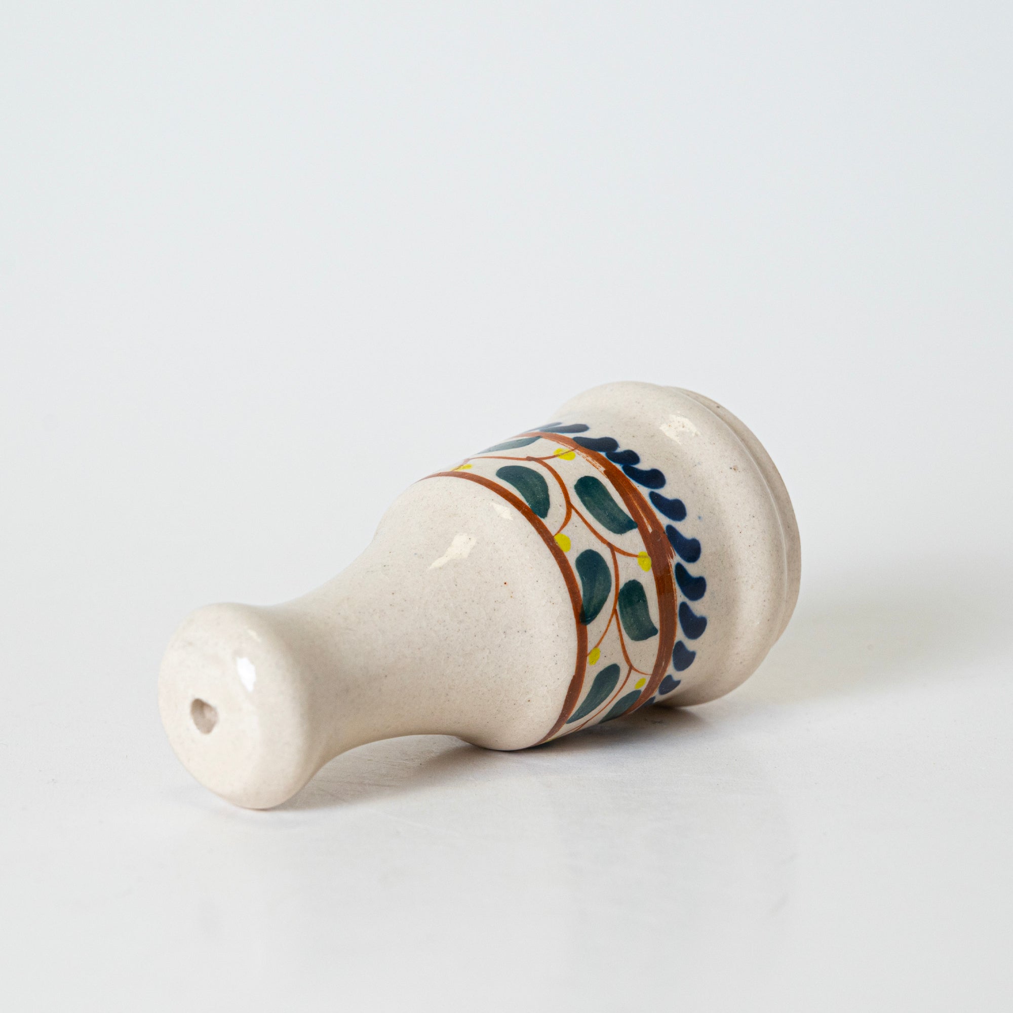 Natural Harmony Set — image 5