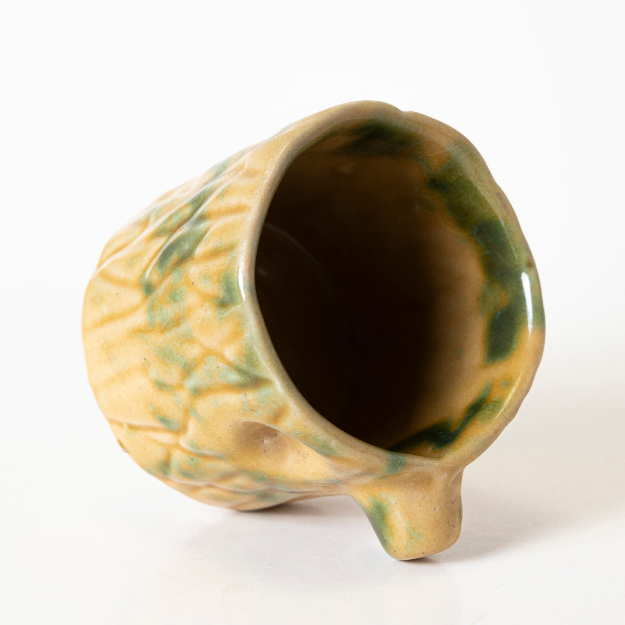 Nature Treasures Vases