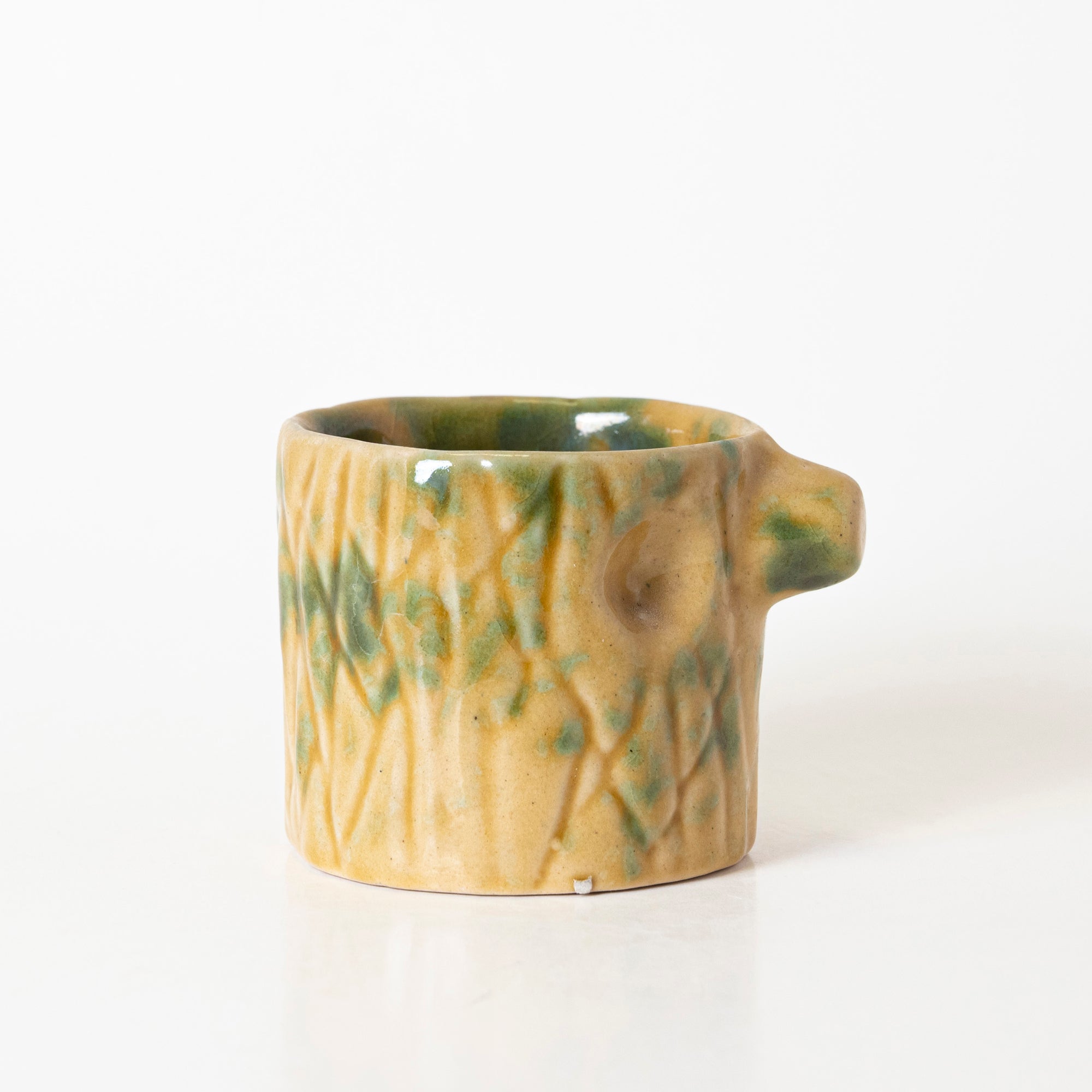 Nature Treasures Vases — image 2