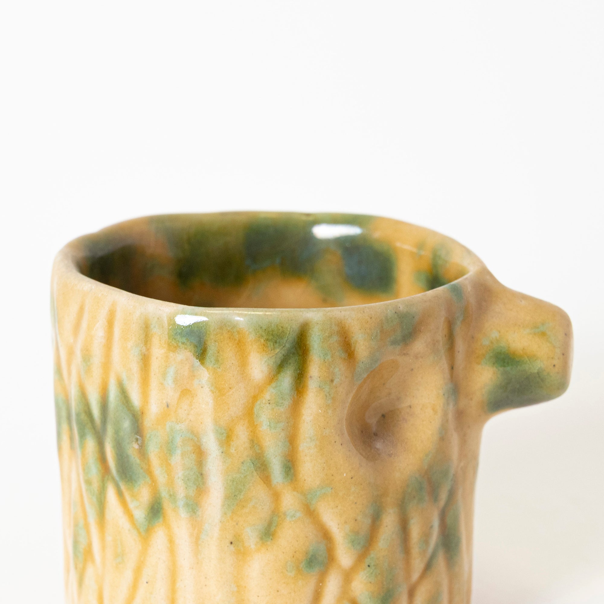 Nature Treasures Vases — image 3