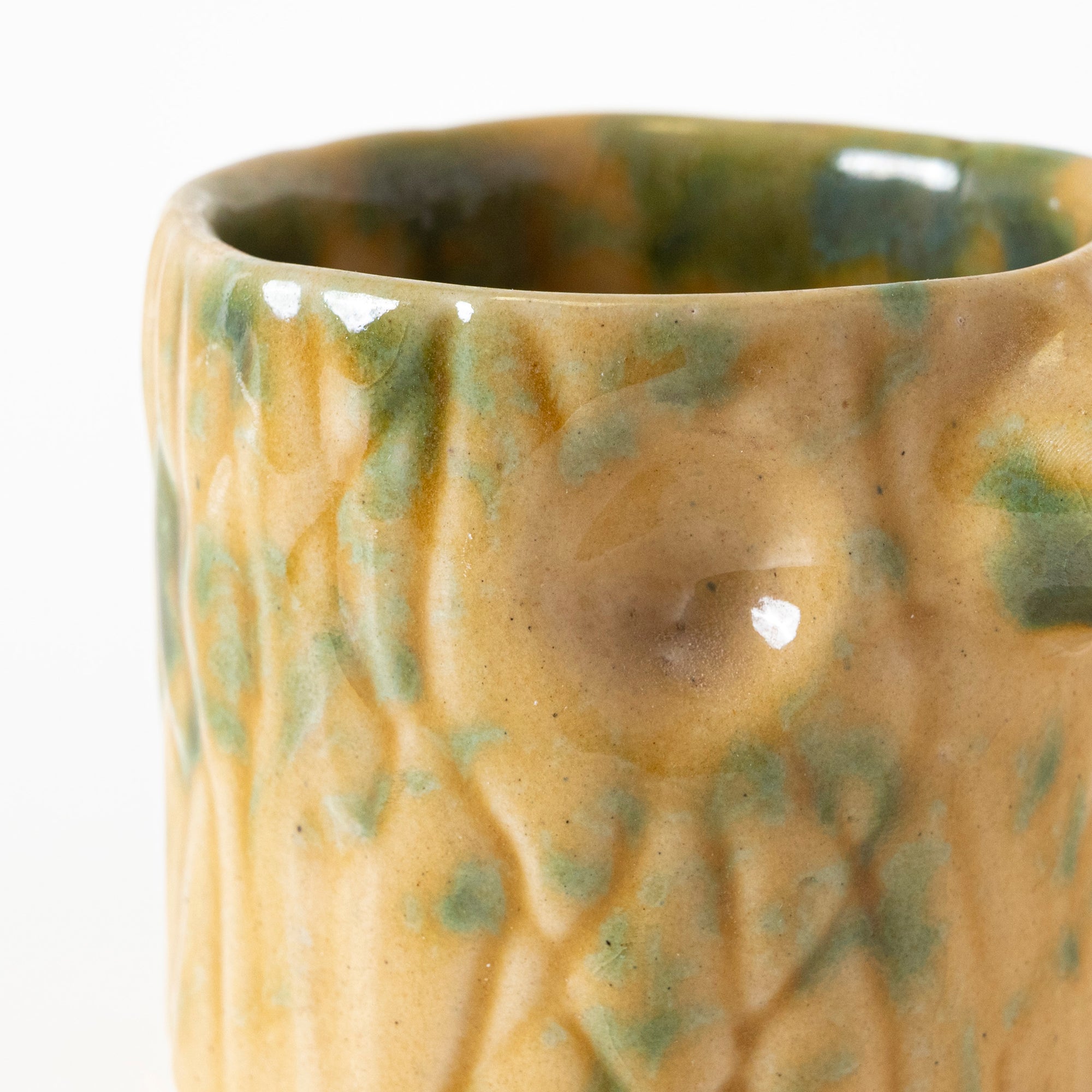 Nature Treasures Vases — image 4