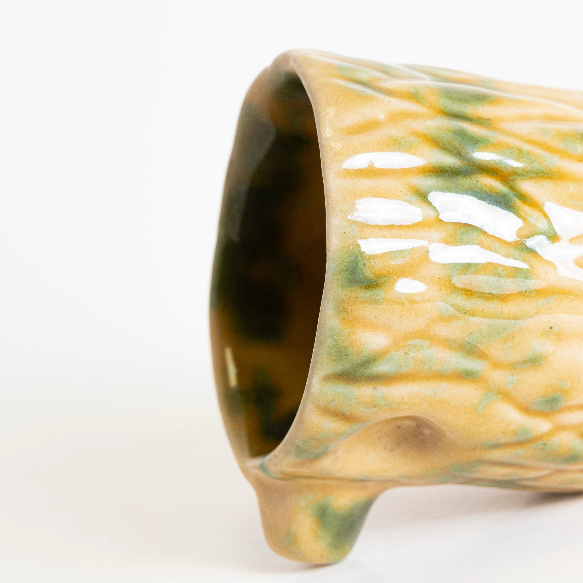 Nature Treasures Vases — image 5