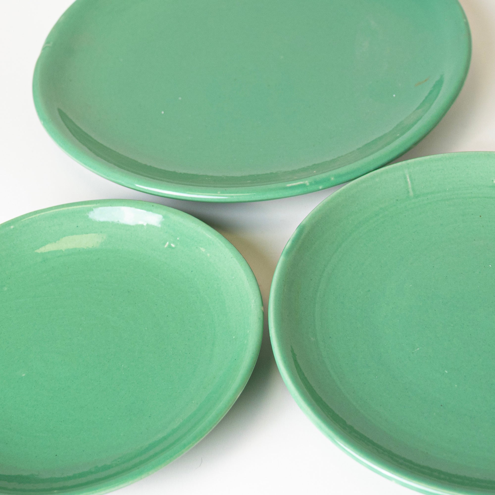 Nature'S Embrace Plate — image 6