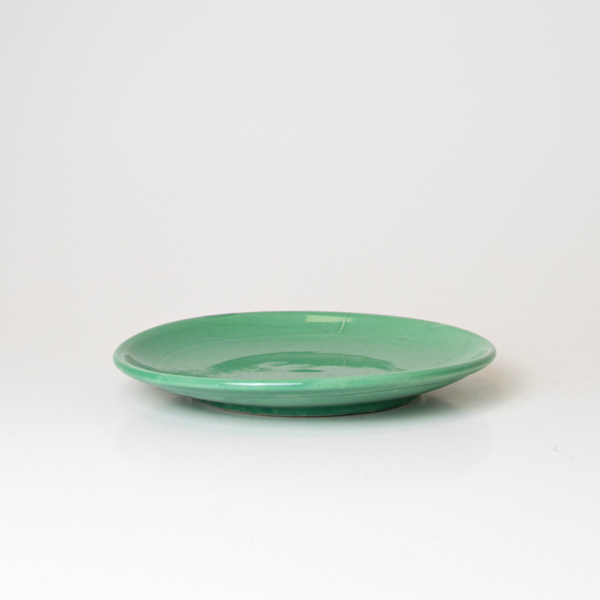Nature'S Embrace Plate — image 9