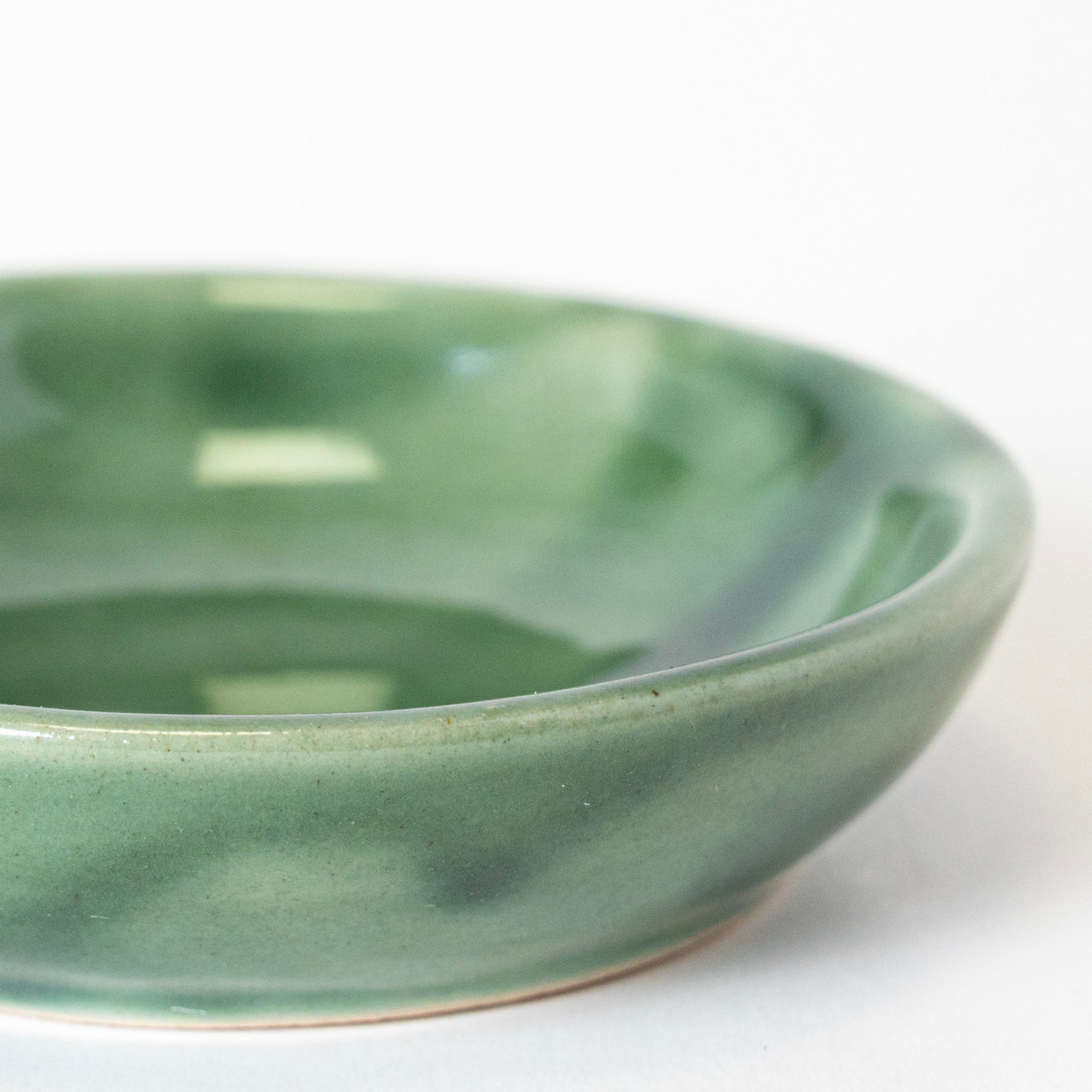 Nature'S Palette Condiment — image 4