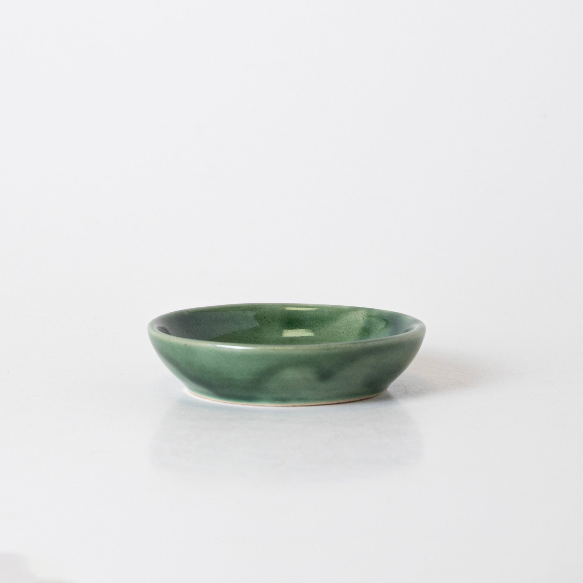 Nature'S Palette Condiment — image 6