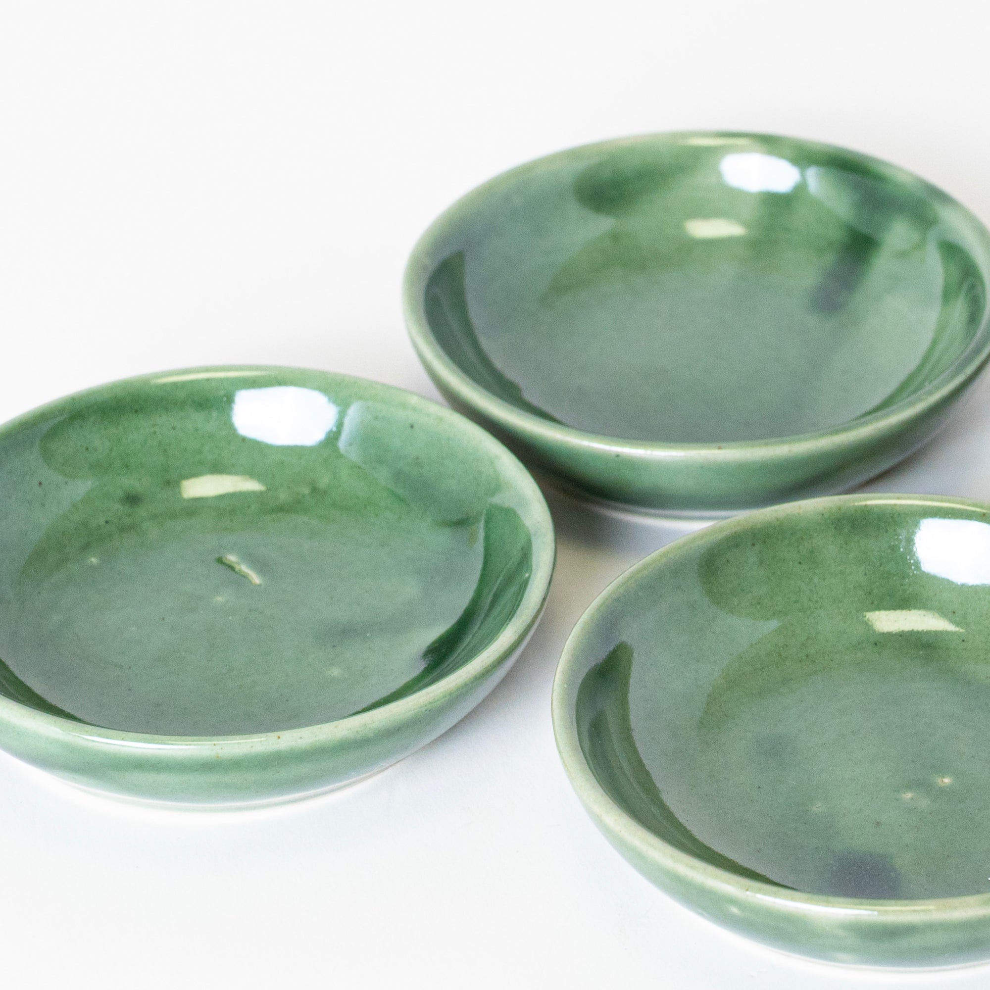 Nature'S Palette Condiment — image 8