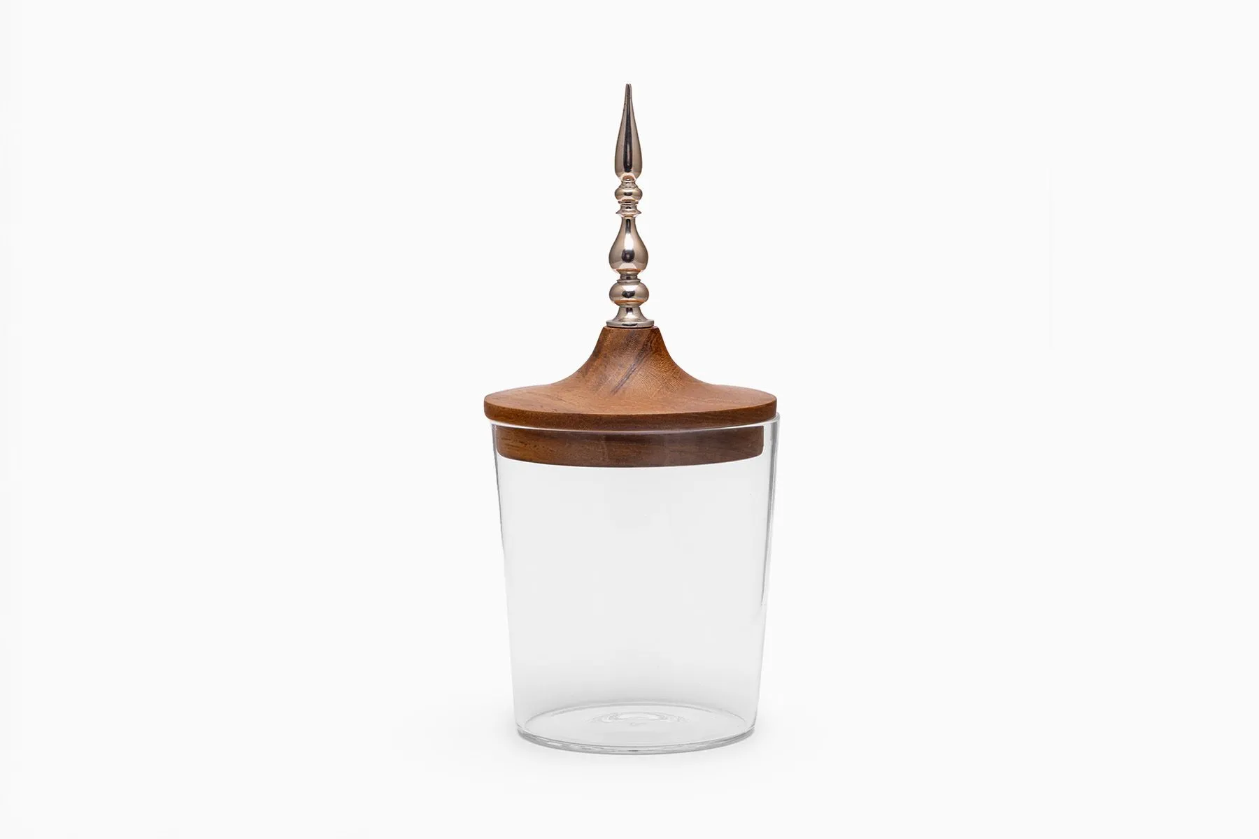 Spire Jar — image 2