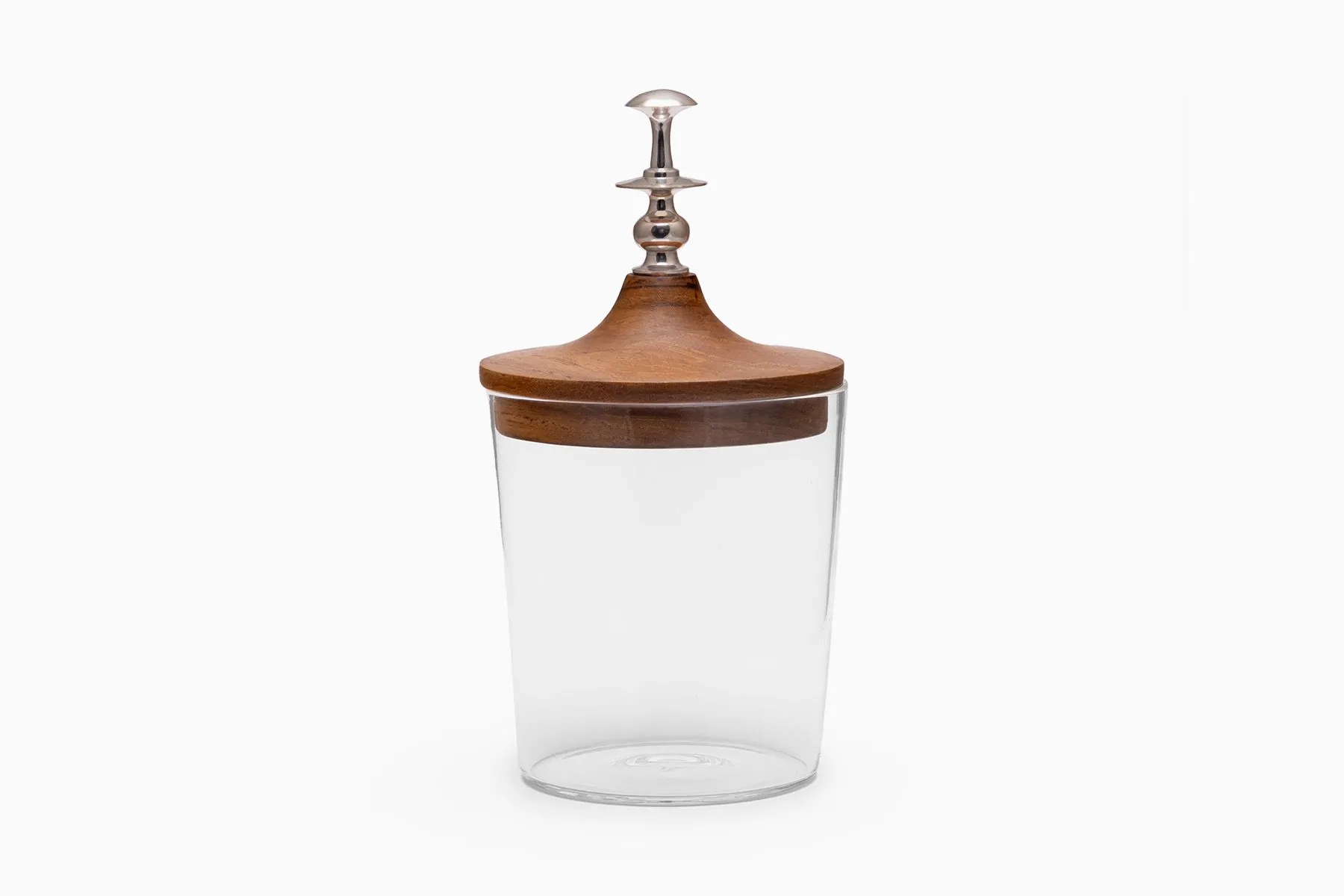 Spire Jar — image 4