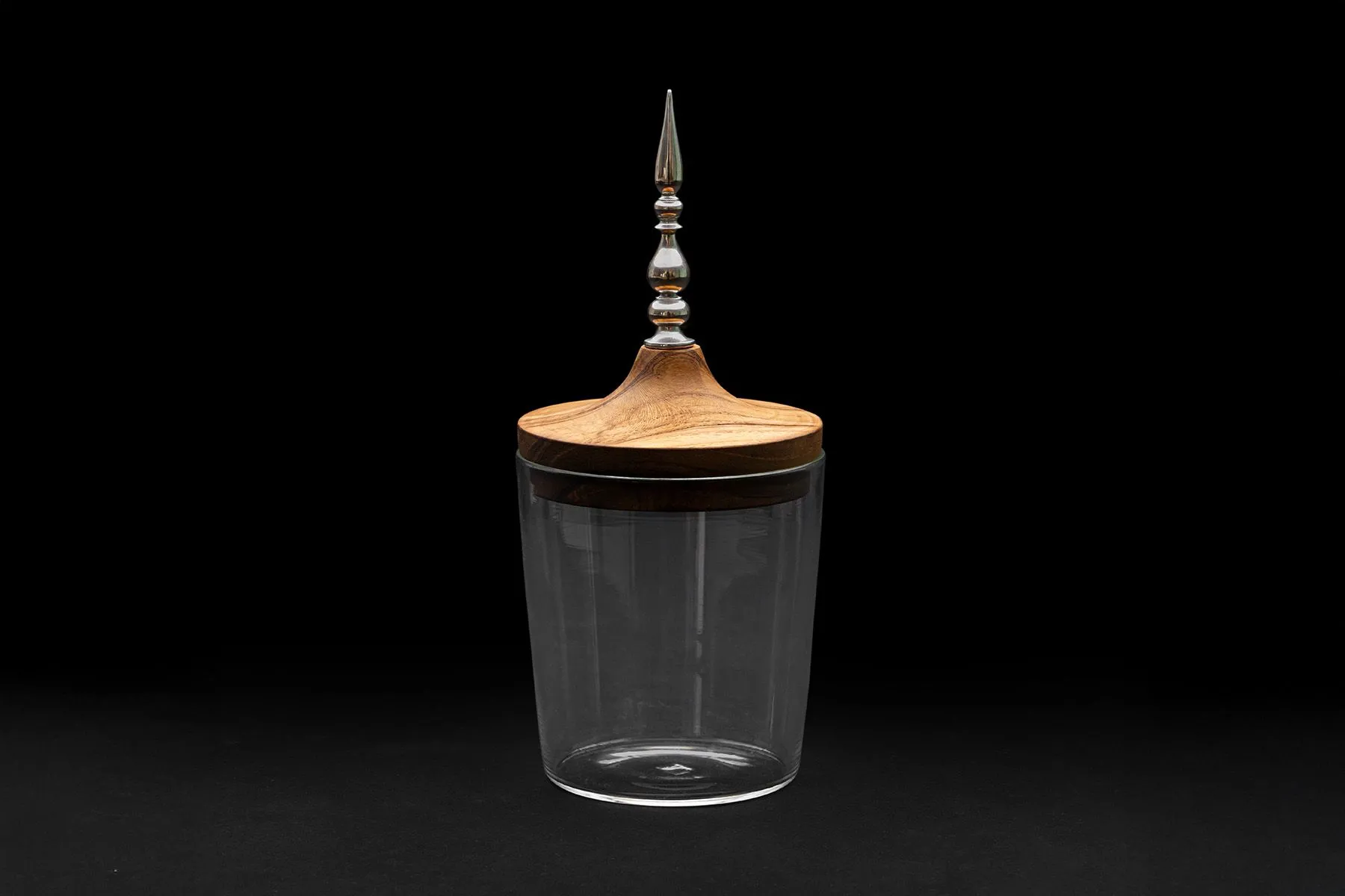 Spire Jar — image 5