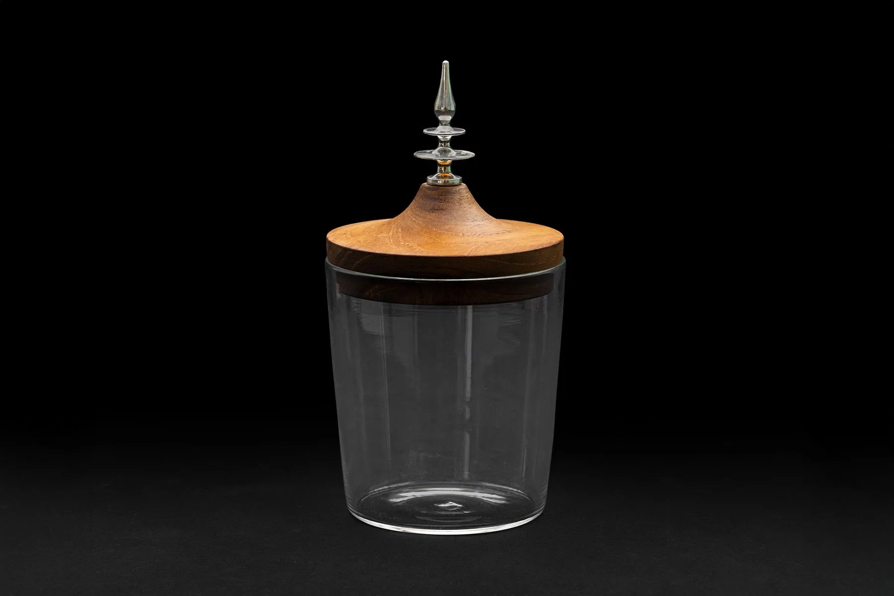 Spire Jar — image 6