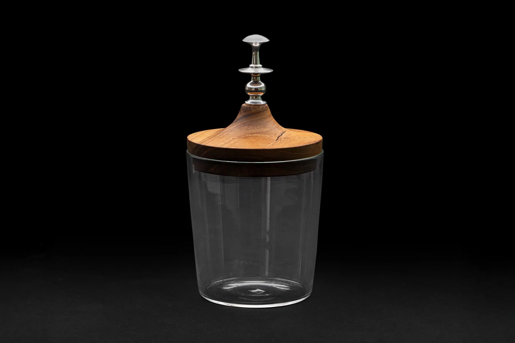 Spire Jar — image 7