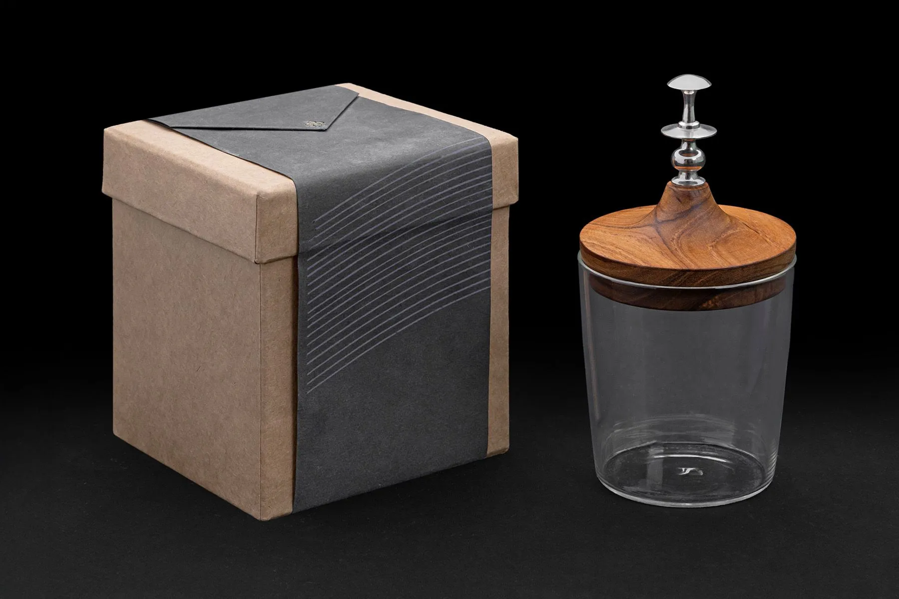 Spire Jar — image 8
