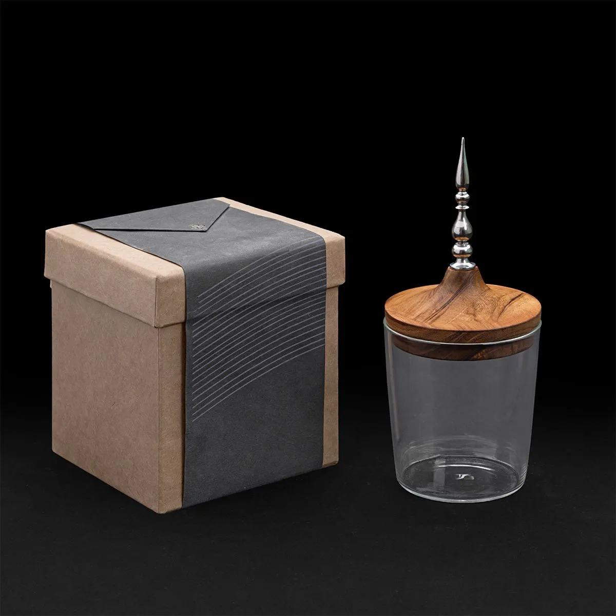 Spire Jar — image 9