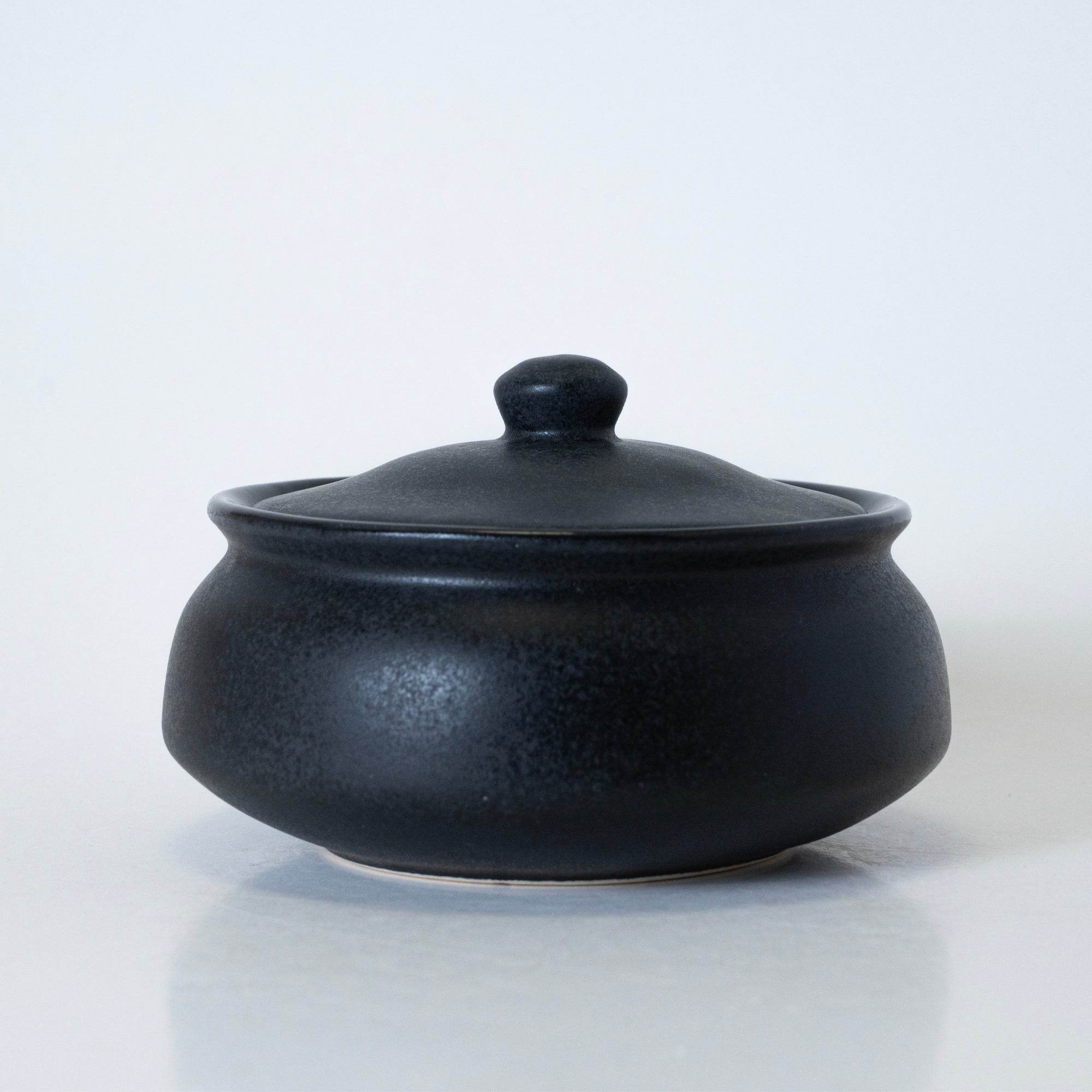 Obsidian Donga — image 4