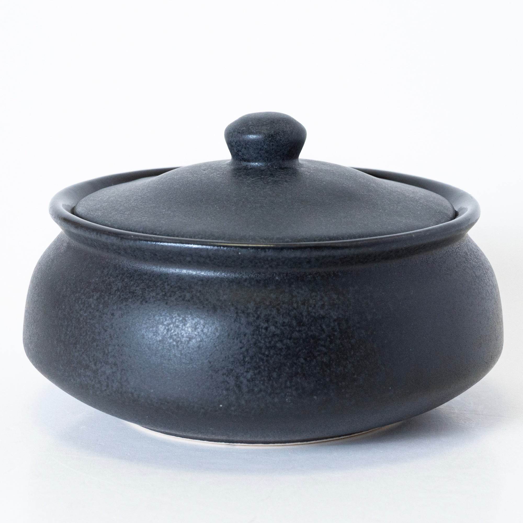 Obsidian Donga — image 5