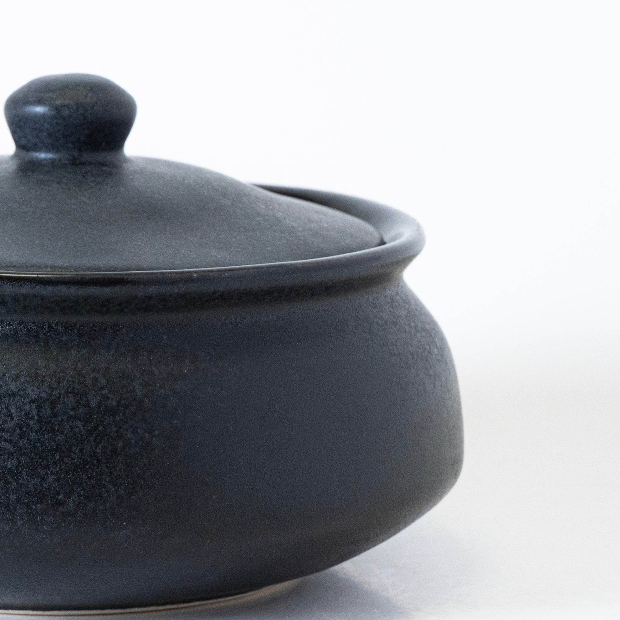 Obsidian Donga — image 6