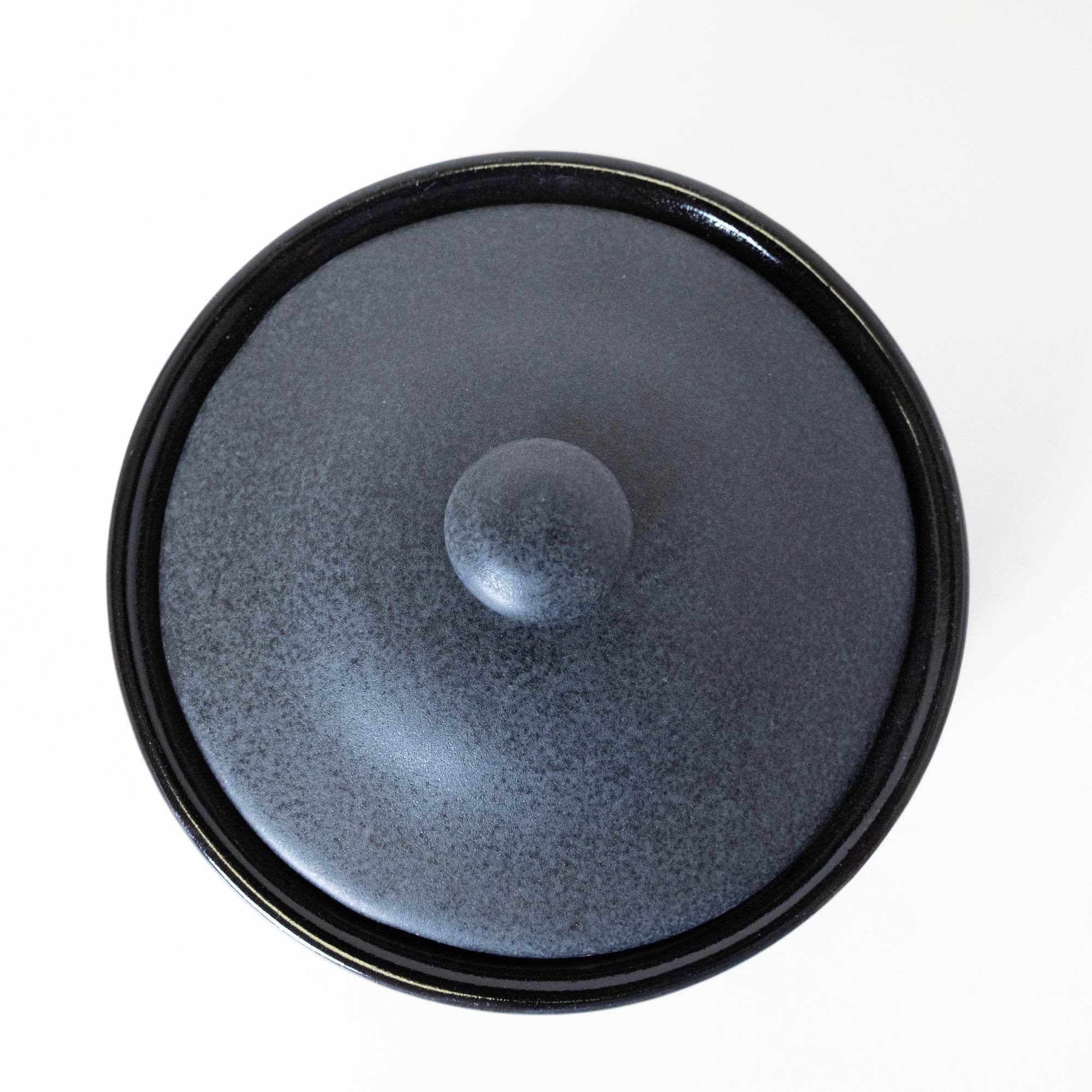 Obsidian Donga — image 7