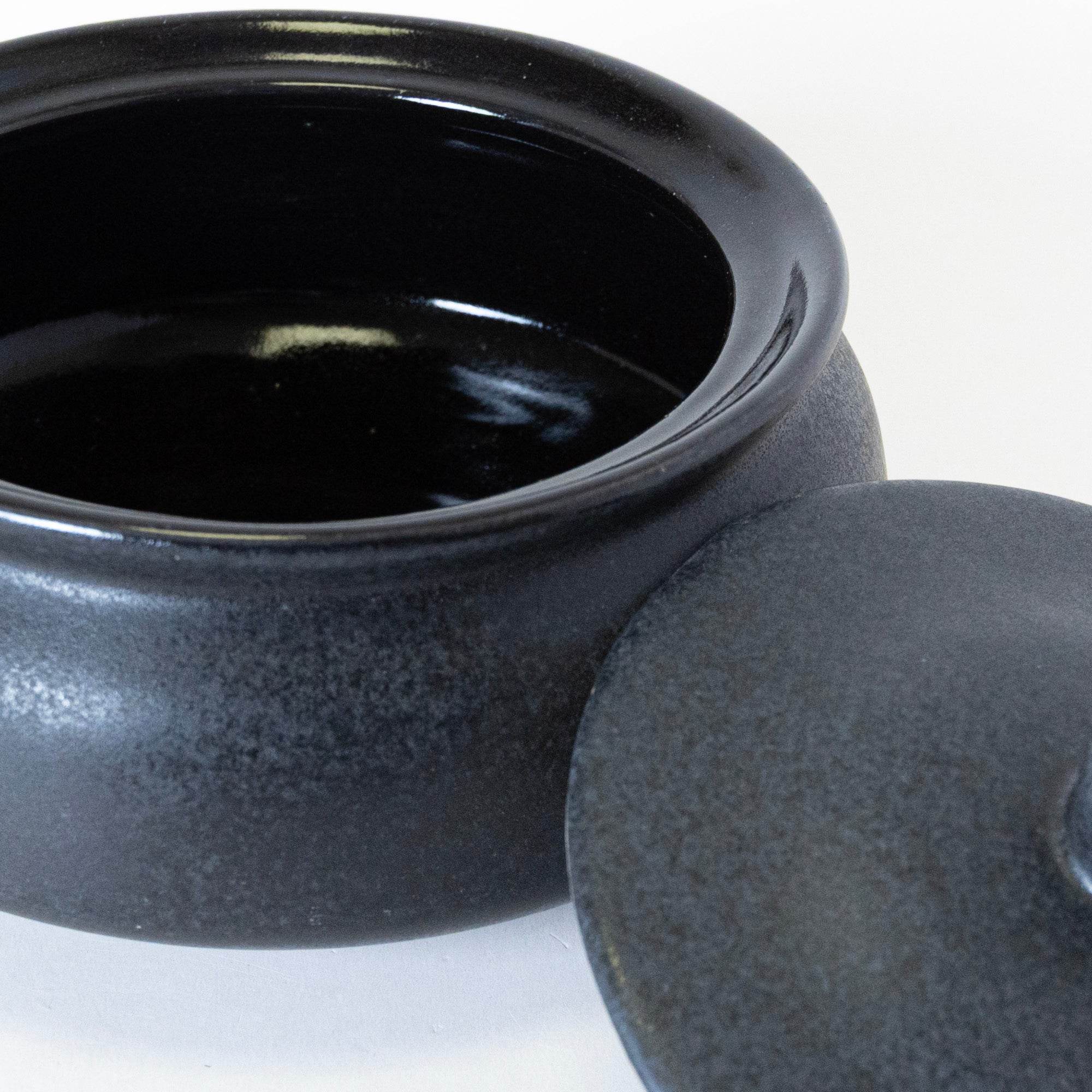 Obsidian Donga — image 8