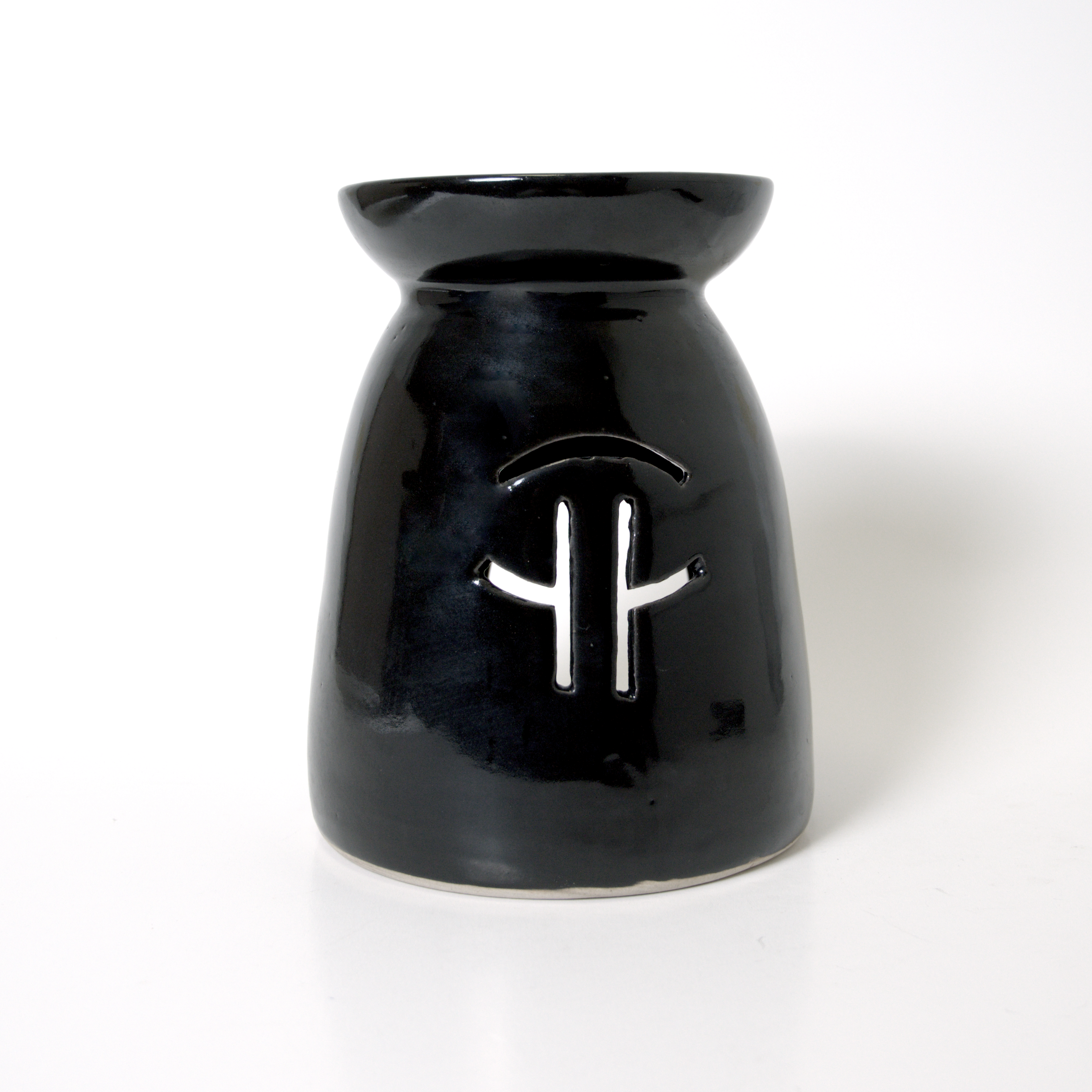 Obsidian Glow Diffuser — image 1