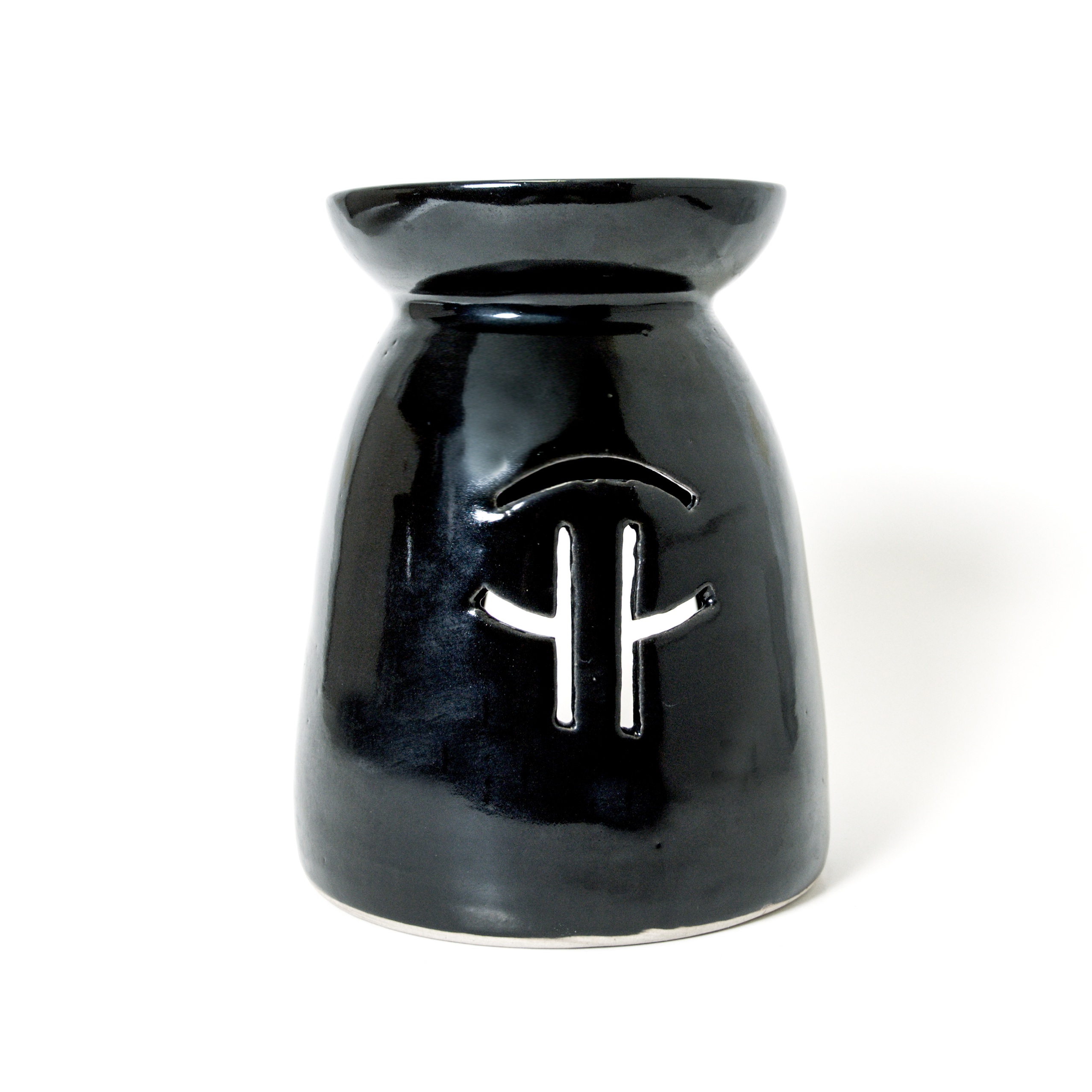 Obsidian Glow Diffuser — image 3