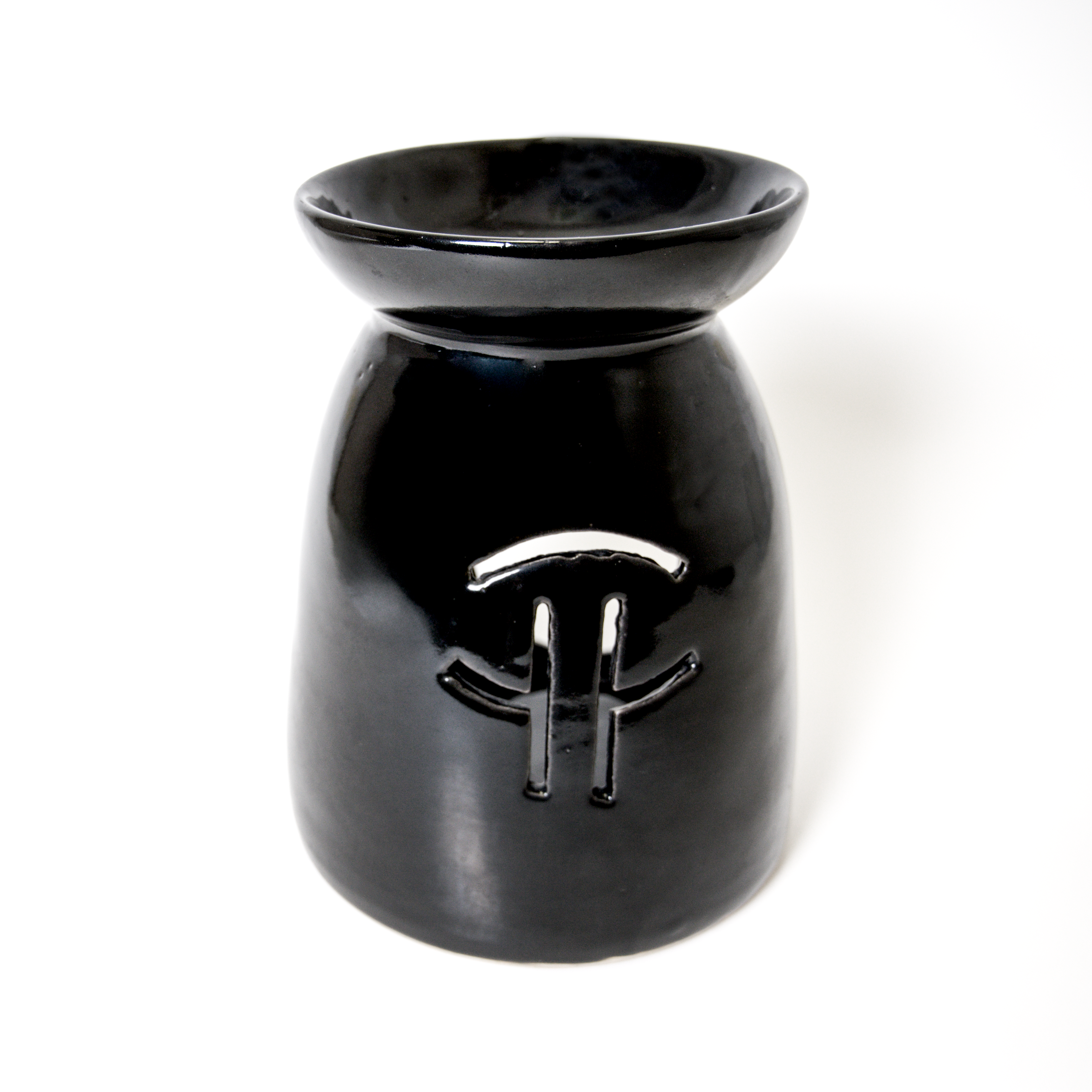 Obsidian Glow Diffuser — image 4