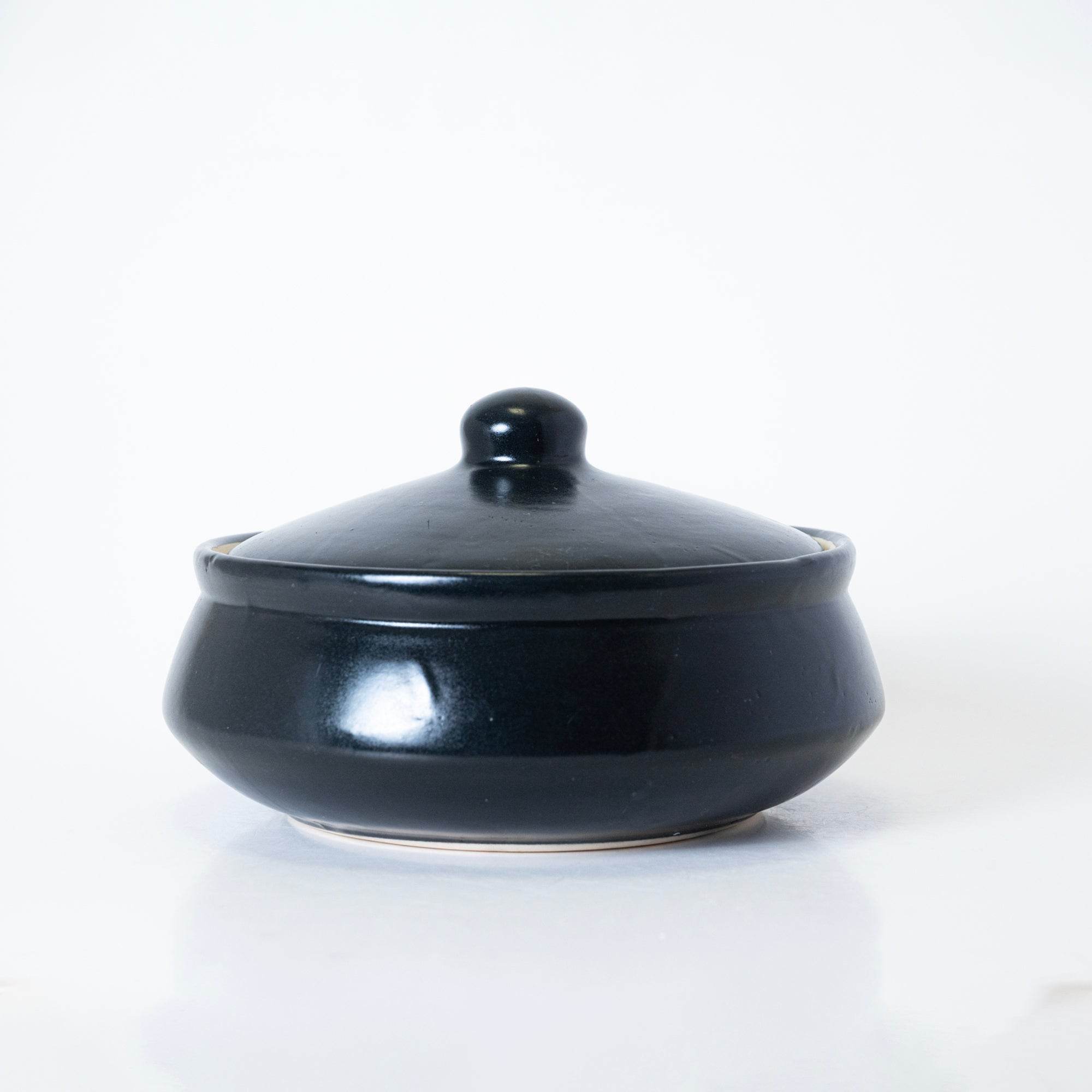 Obsidian Grace Donga — image 1