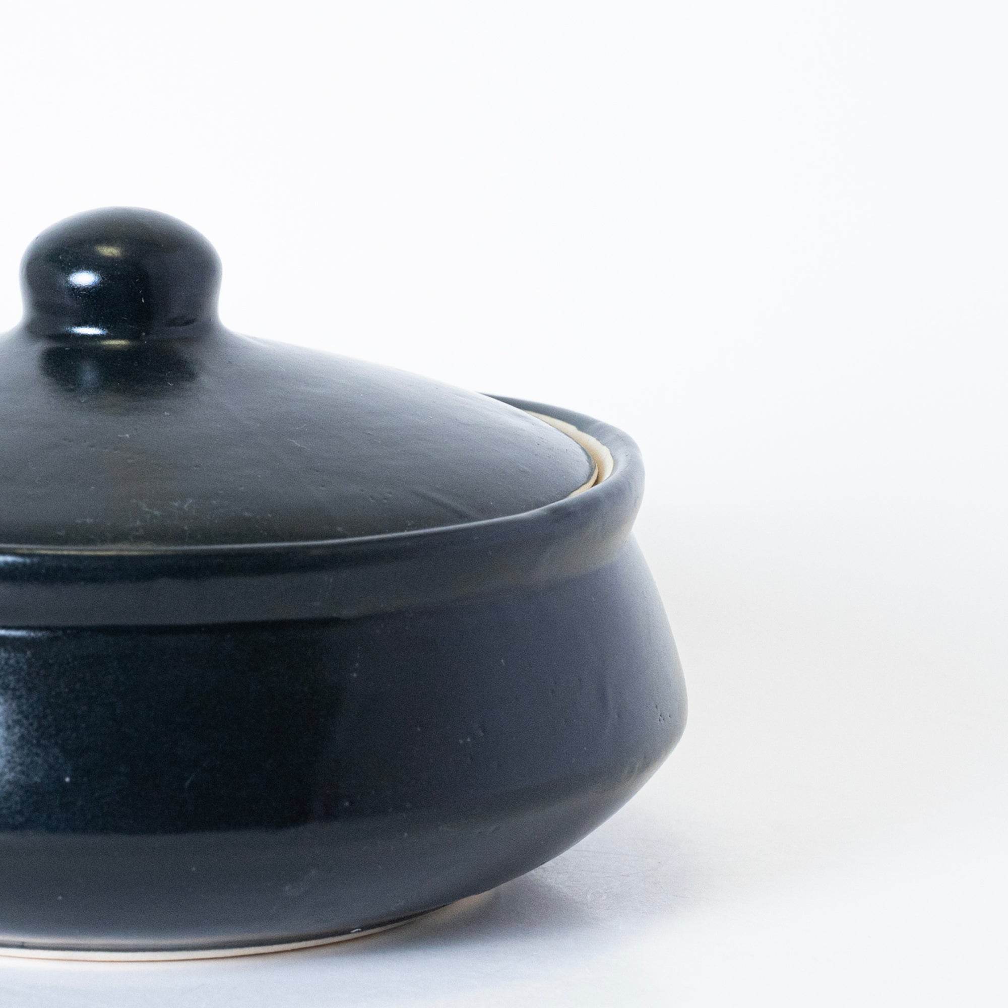 Obsidian Grace Donga — image 2