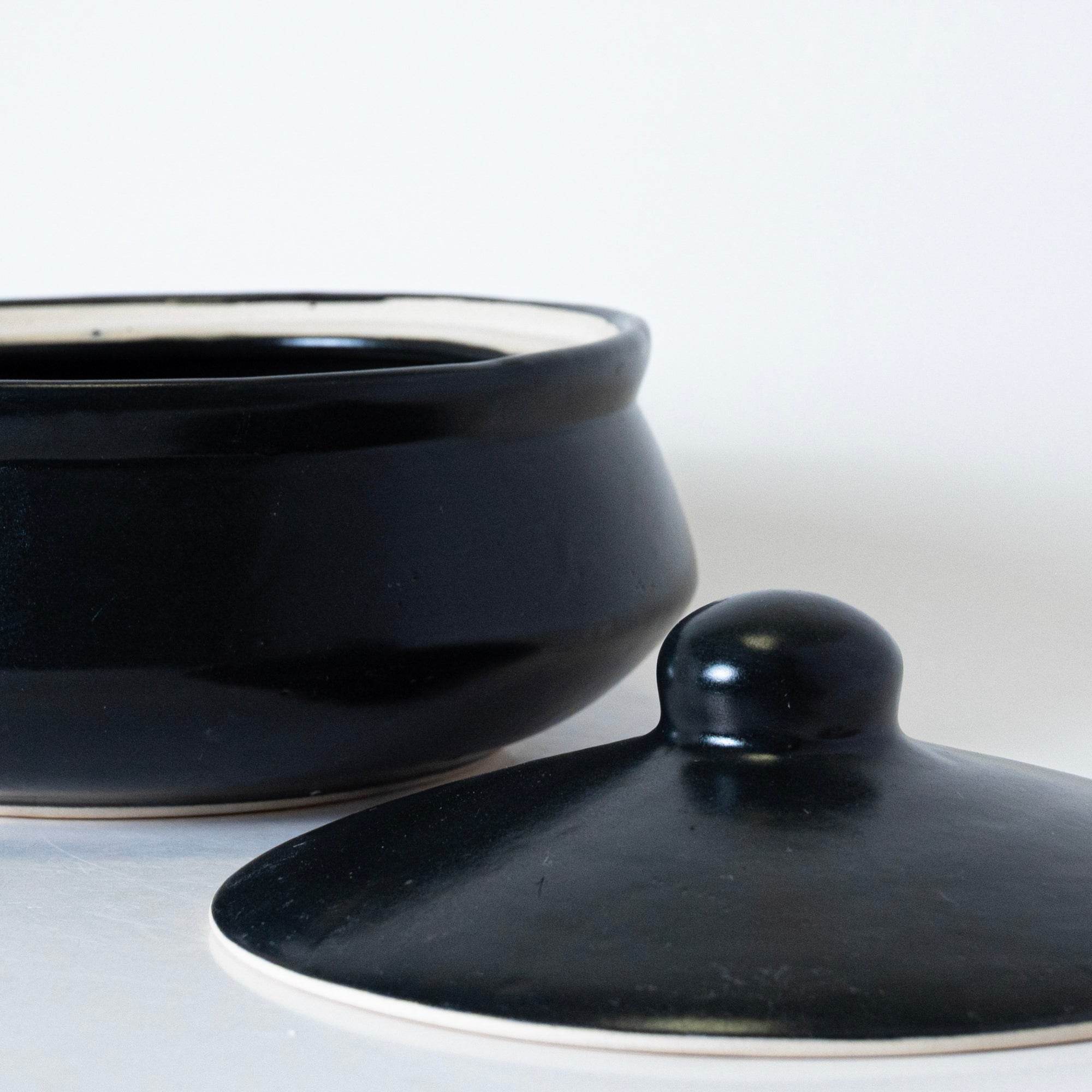 Obsidian Grace Donga — image 3