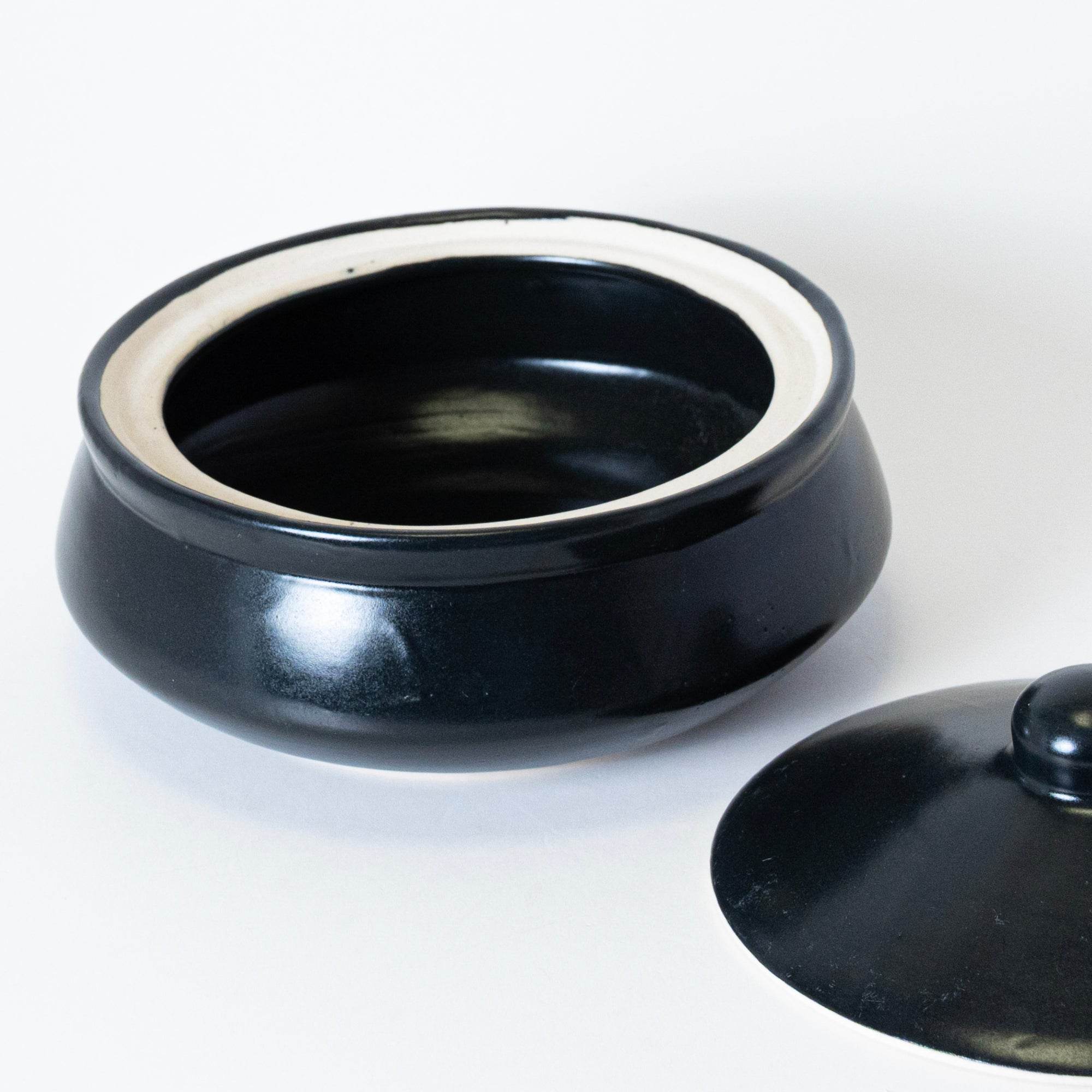Obsidian Grace Donga — image 4