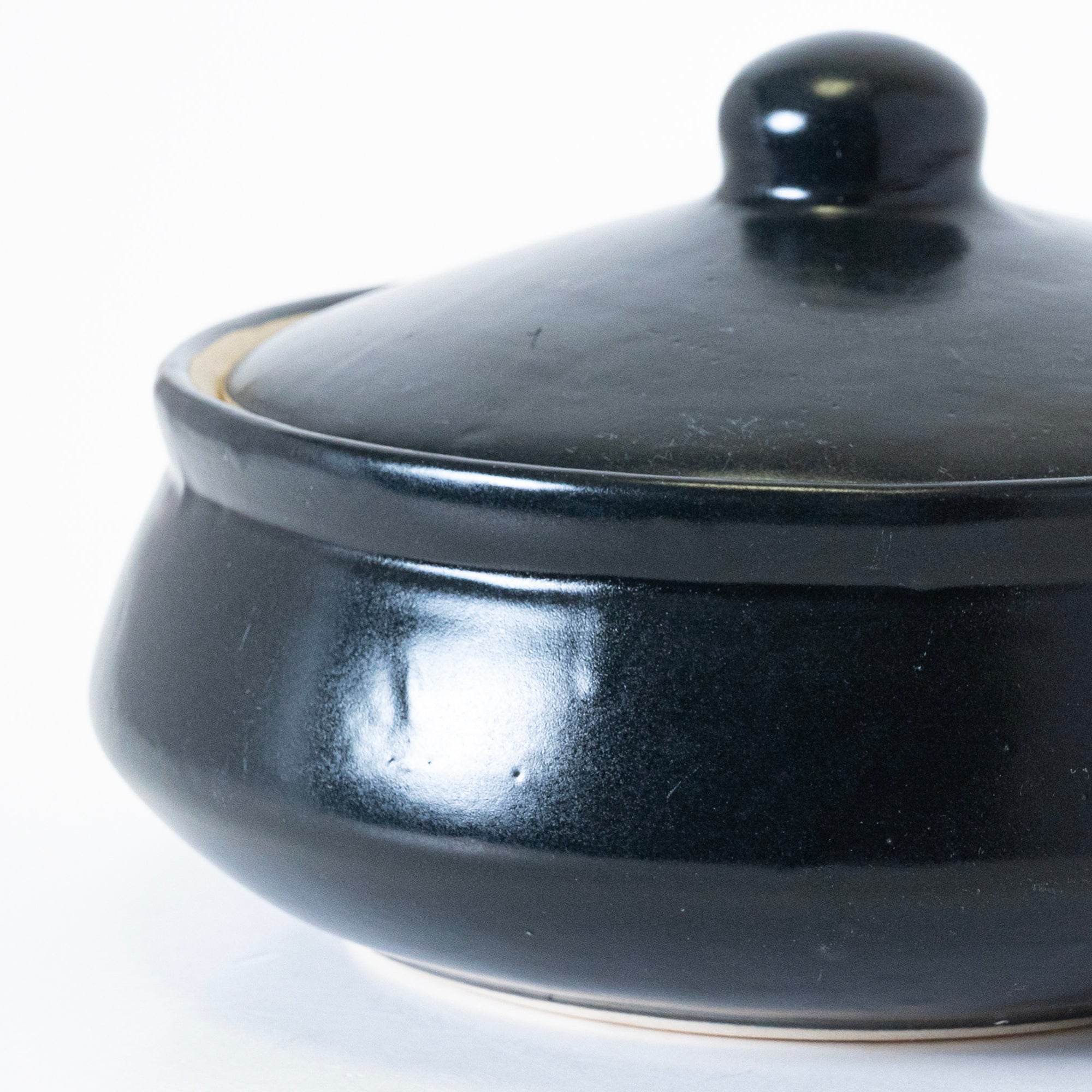 Obsidian Grace Donga — image 5