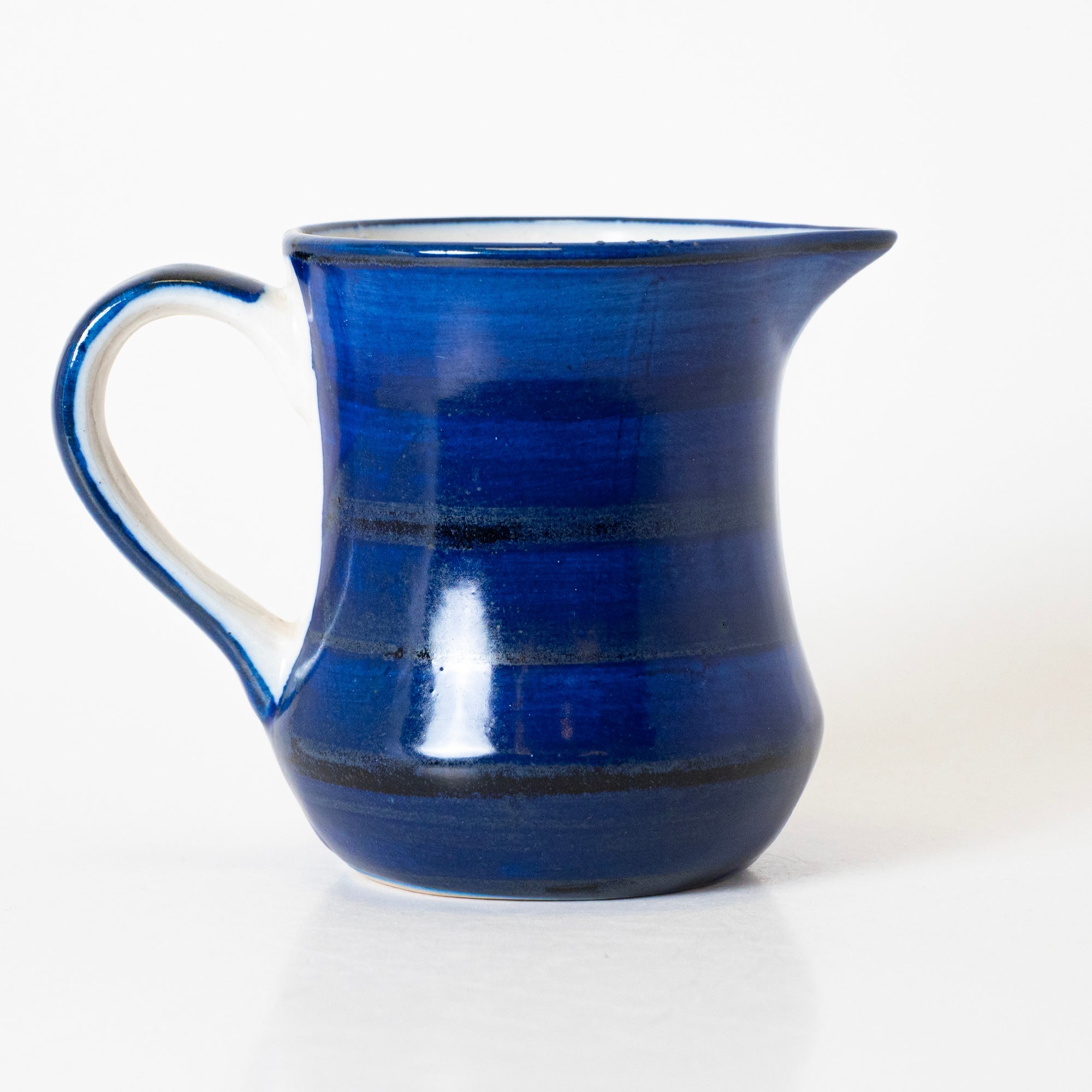 Ocean Blues Pot — image 4