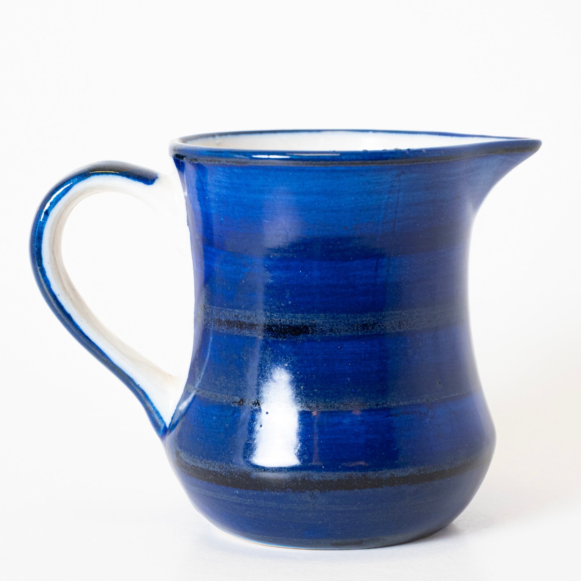 Ocean Blues Pot — image 5