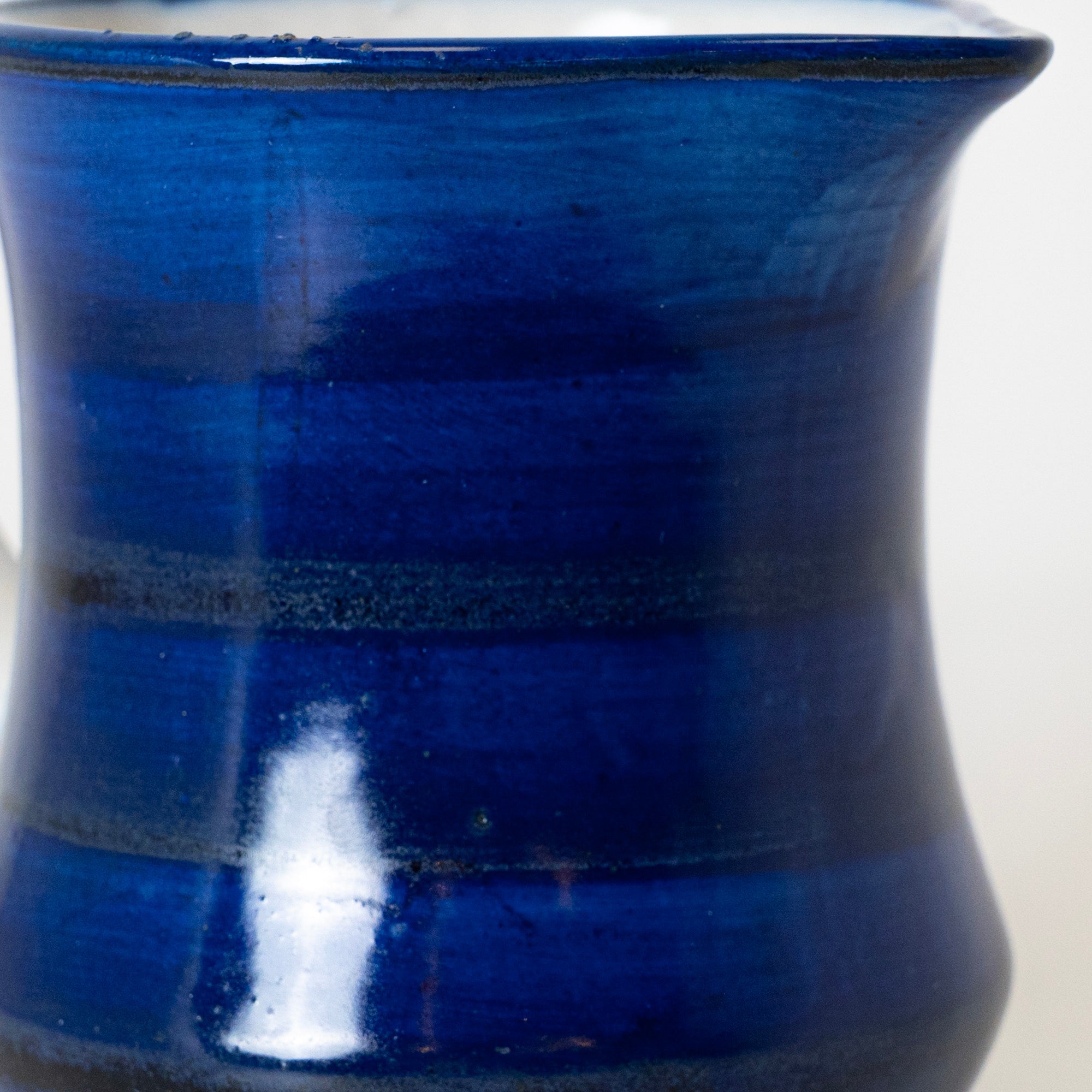 Ocean Blues Pot — image 7