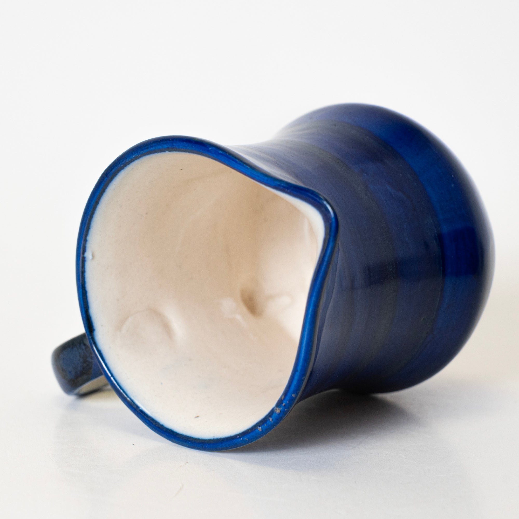 Ocean Blues Pot — image 8