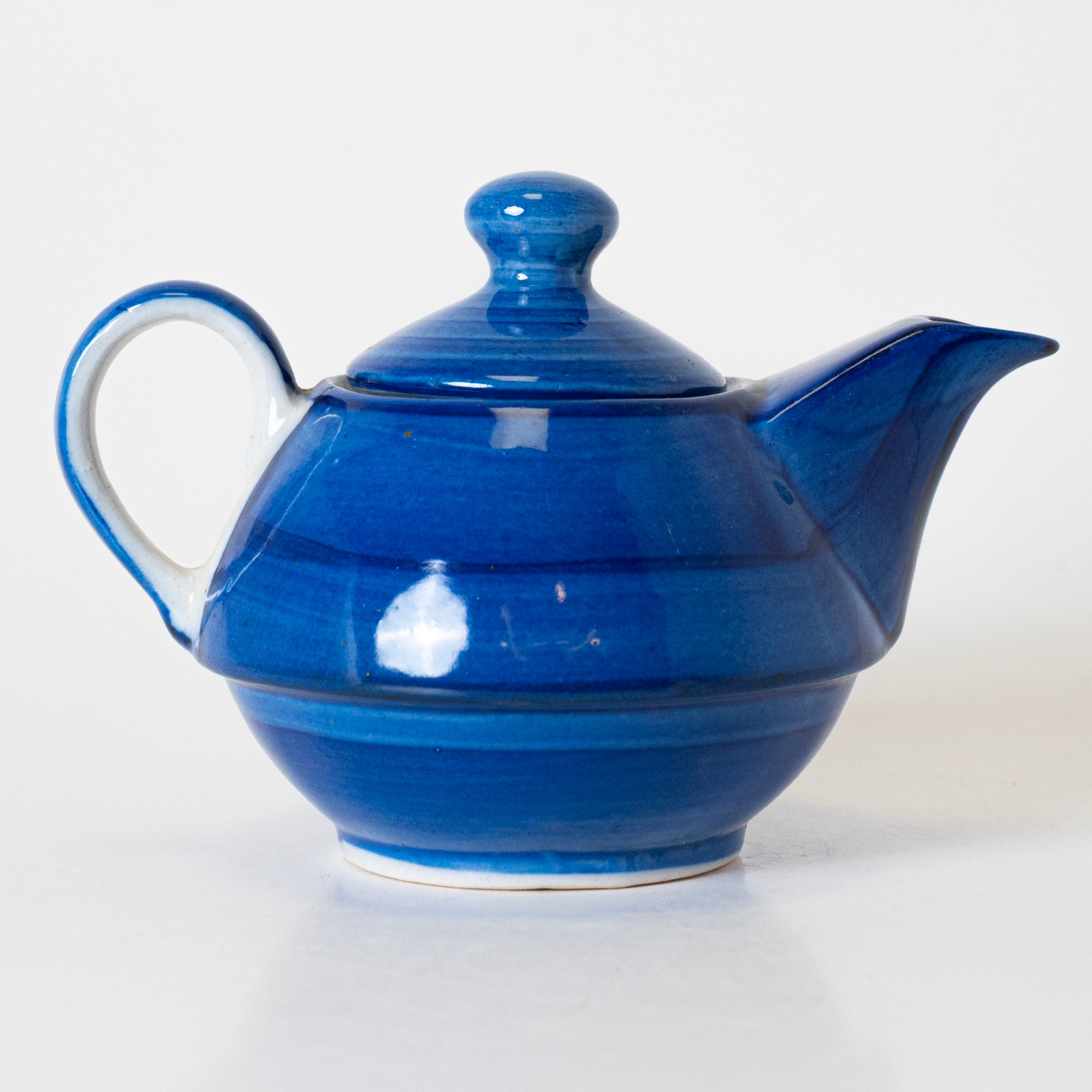 Ocean Breeze Kettle — image 4