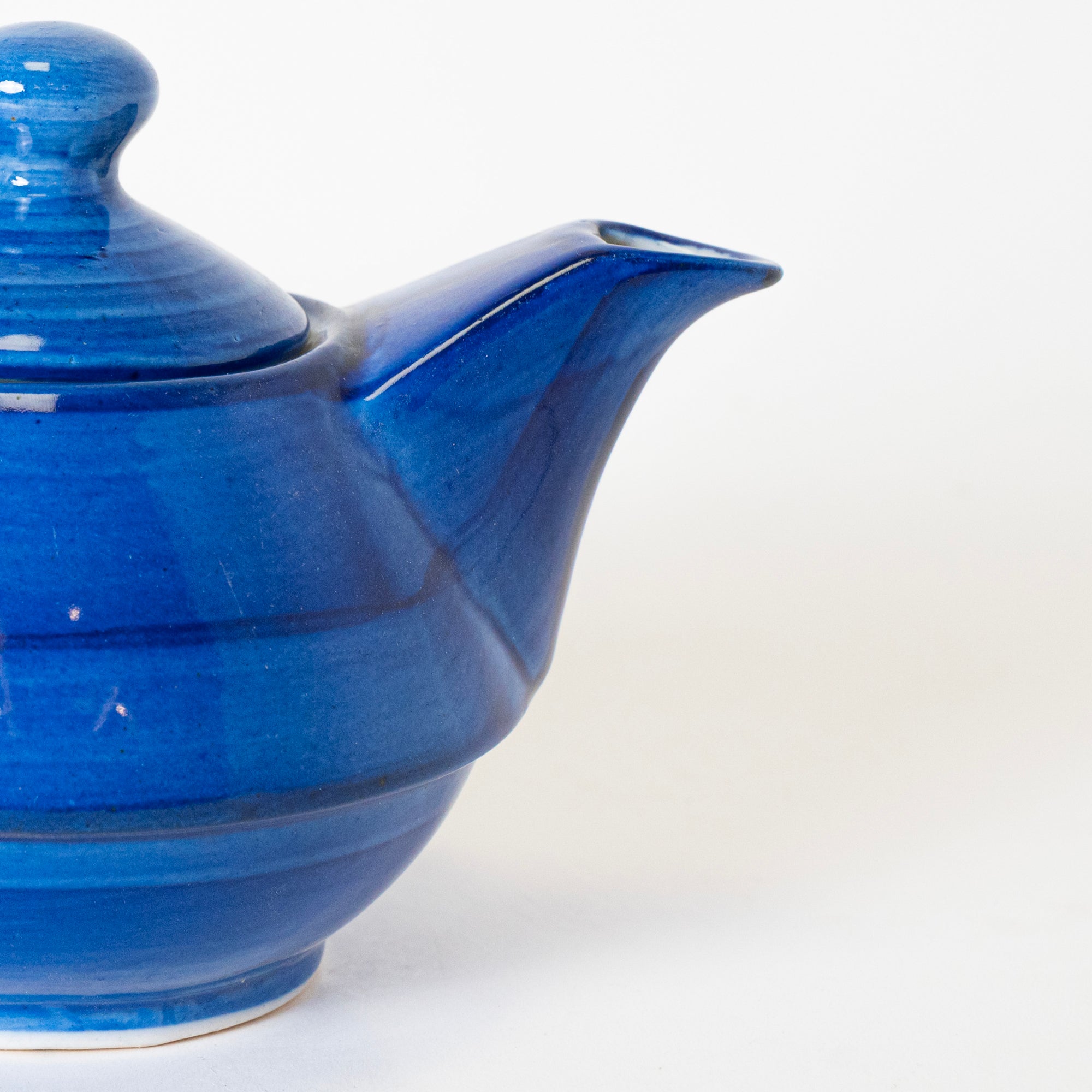 Ocean Breeze Kettle — image 5