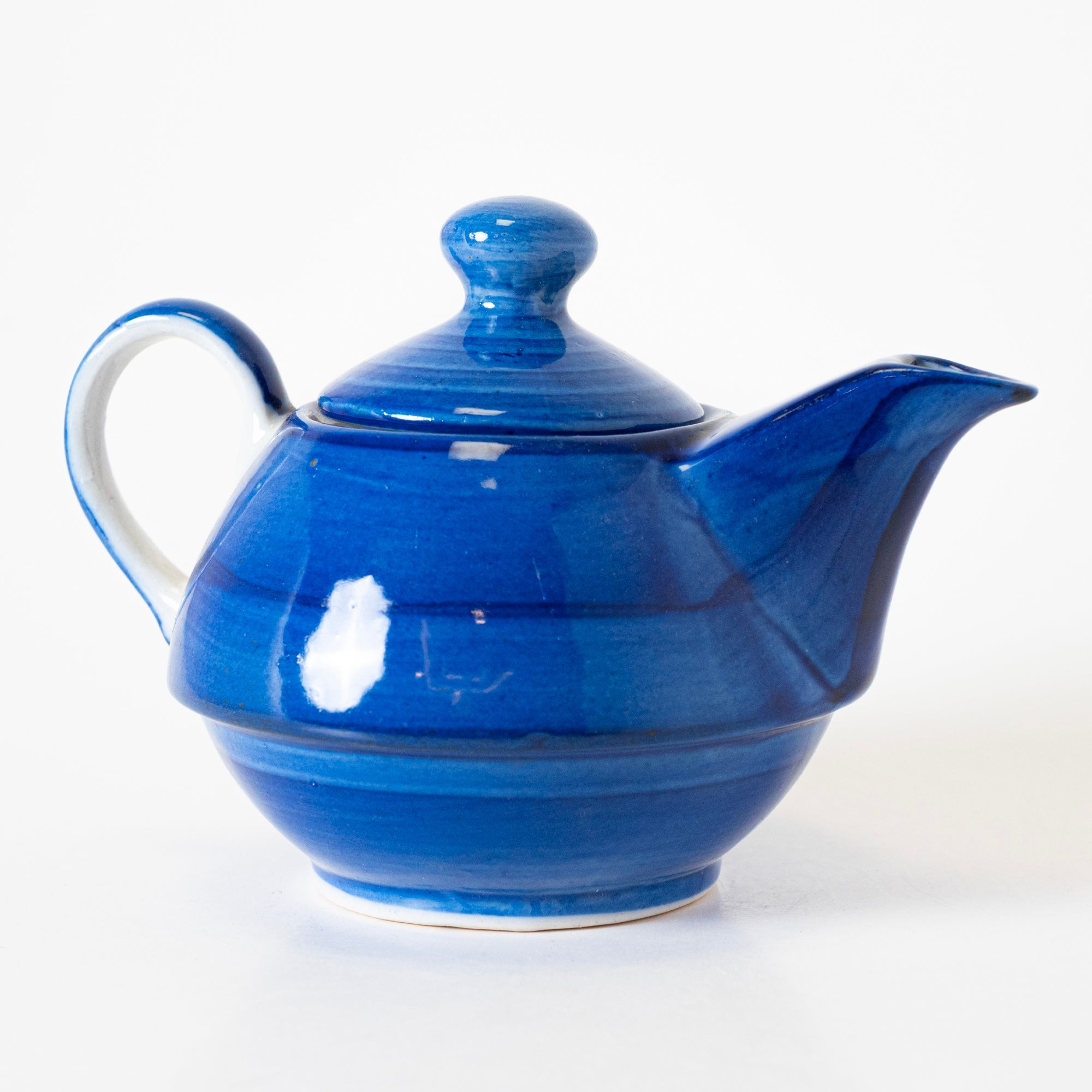 Ocean Breeze Kettle — image 6