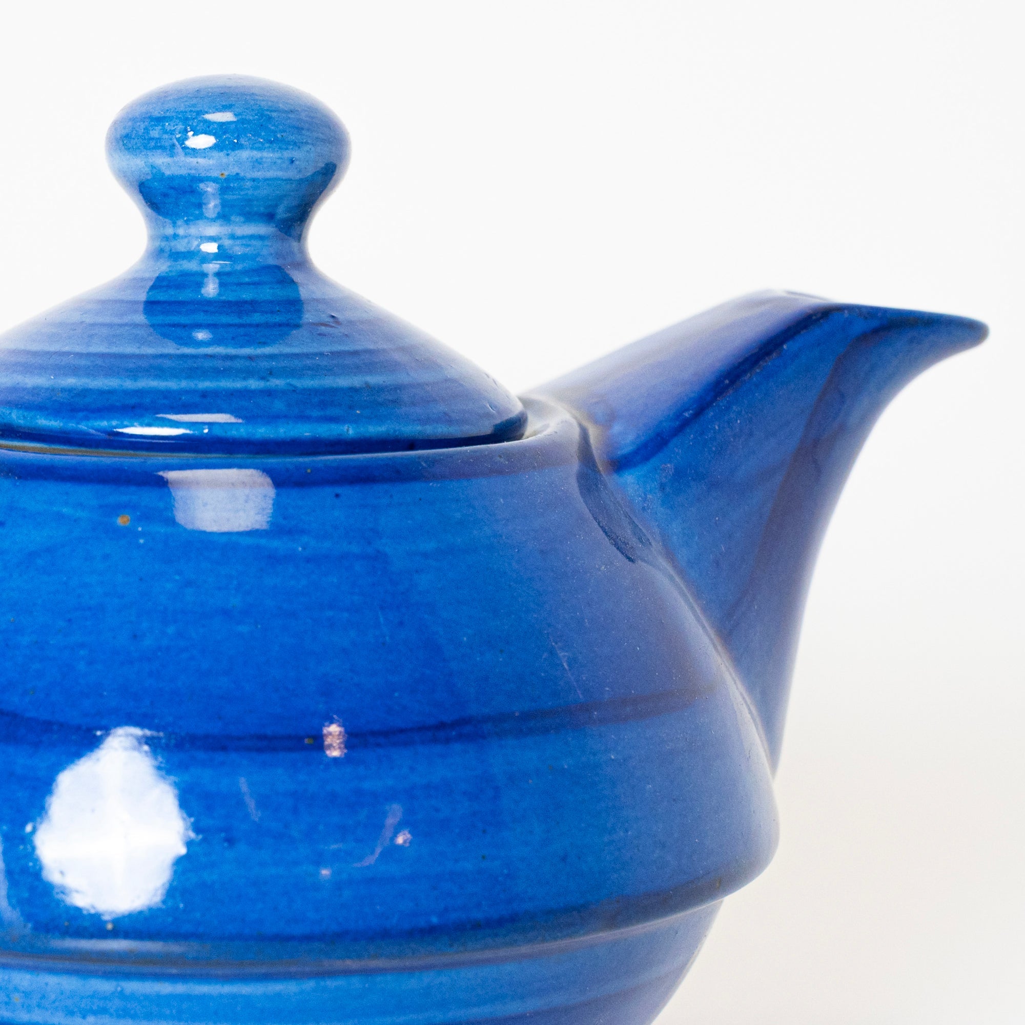 Ocean Breeze Kettle — image 7