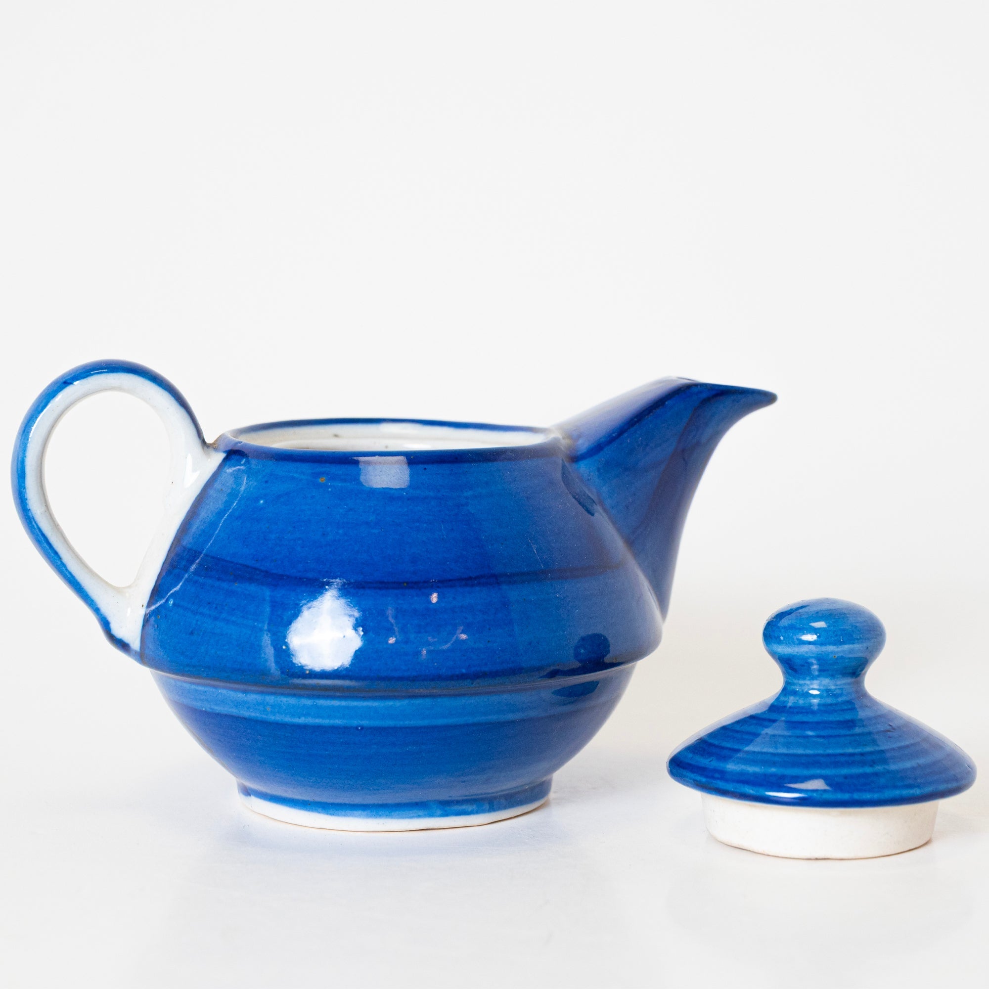Ocean Breeze Kettle — image 8