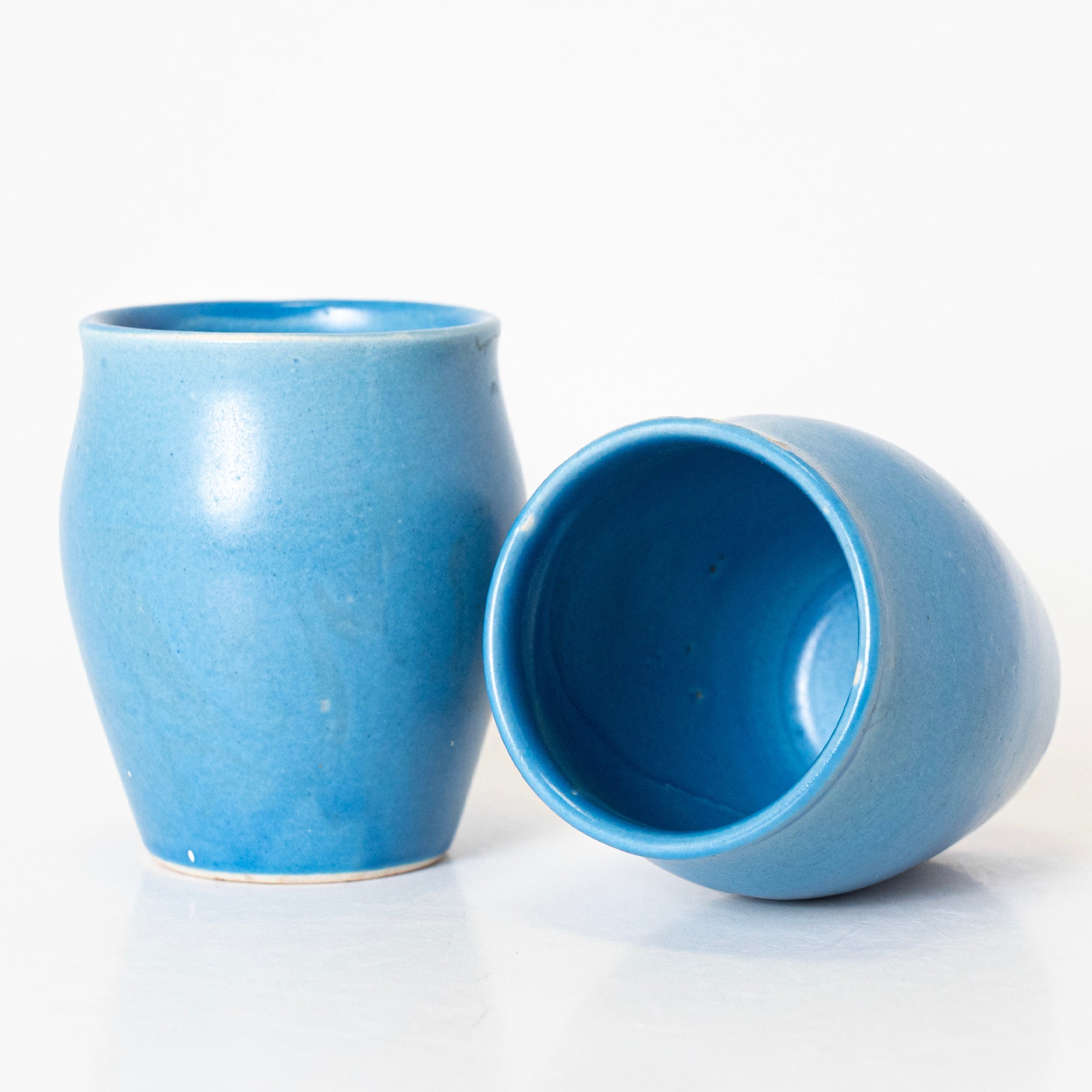 Ocean Breeze Kulhad — image 6